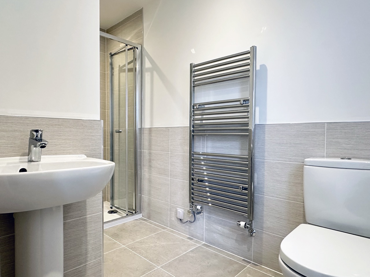 The Tennyson - Plot 44