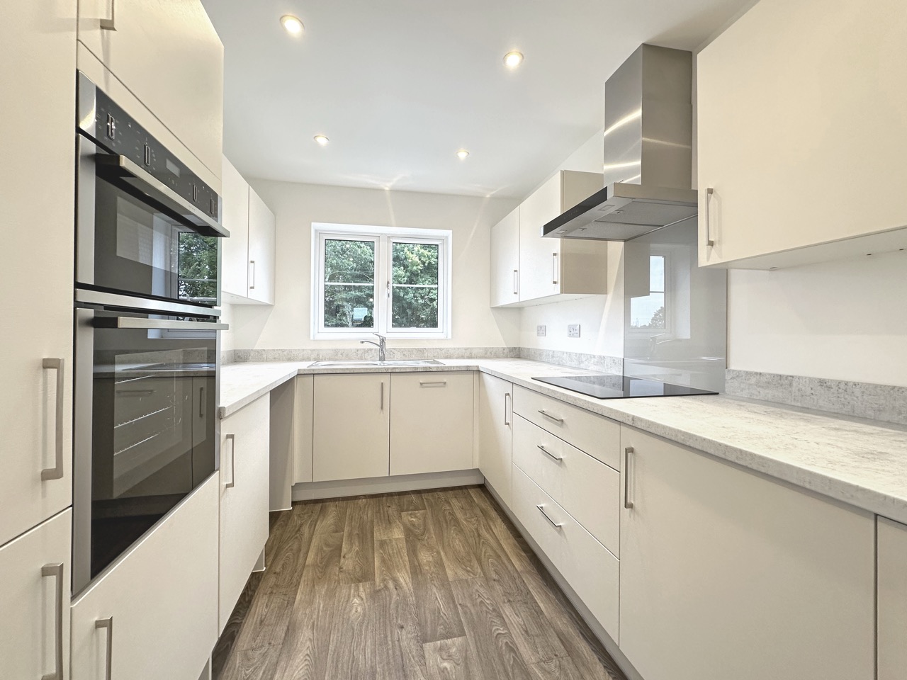 The Tennyson - Plot 44