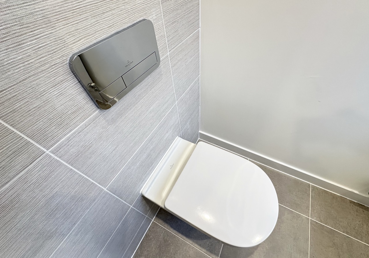 The Tennyson - Plot 44