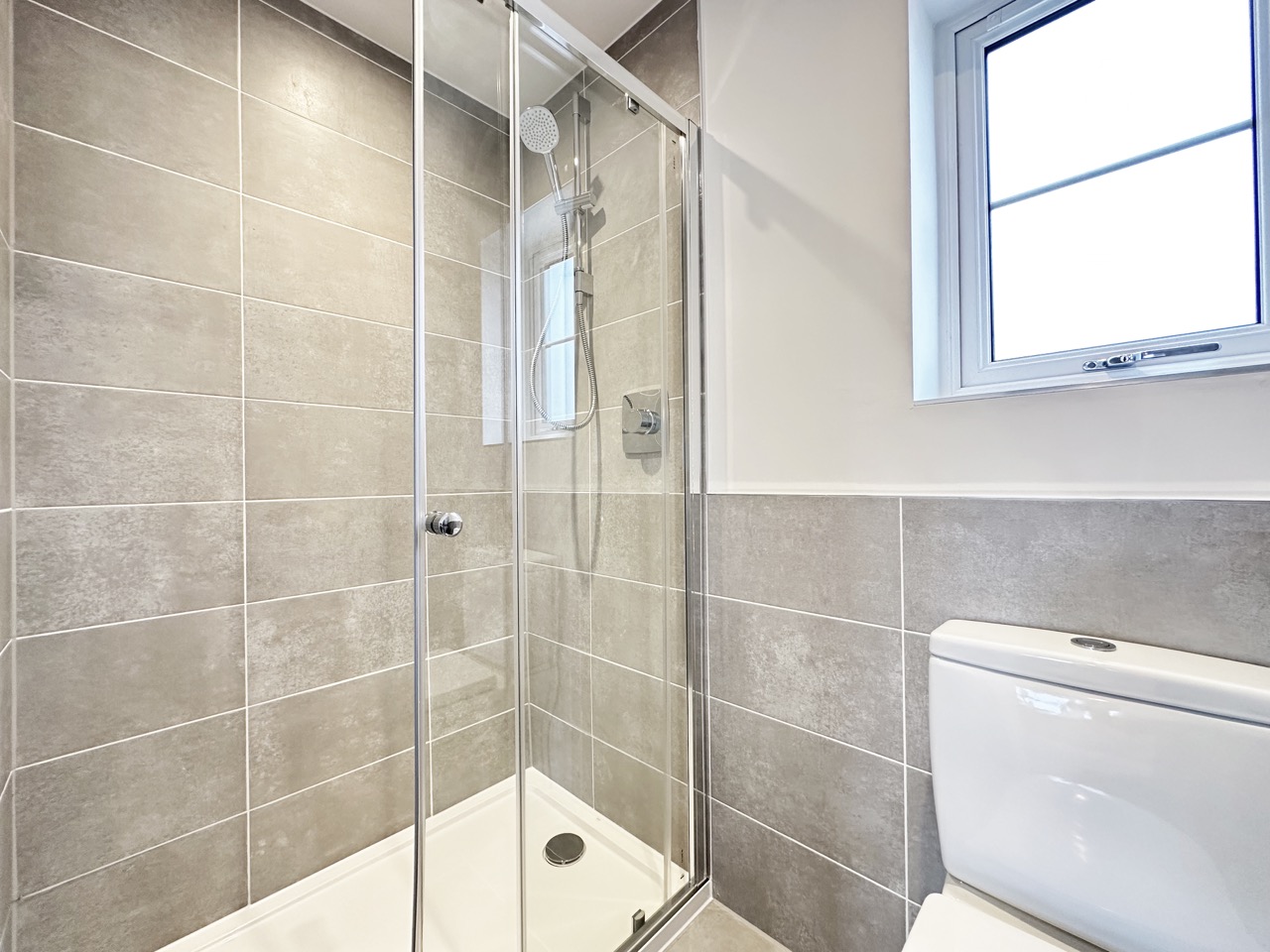 The Potter - Plot 42