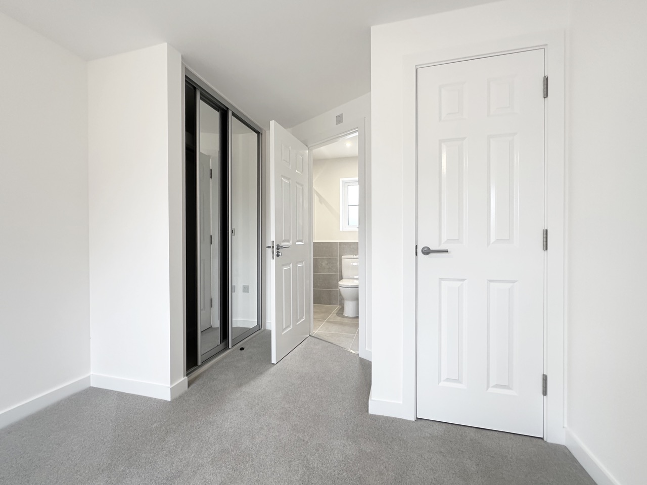 The Potter - Plot 42