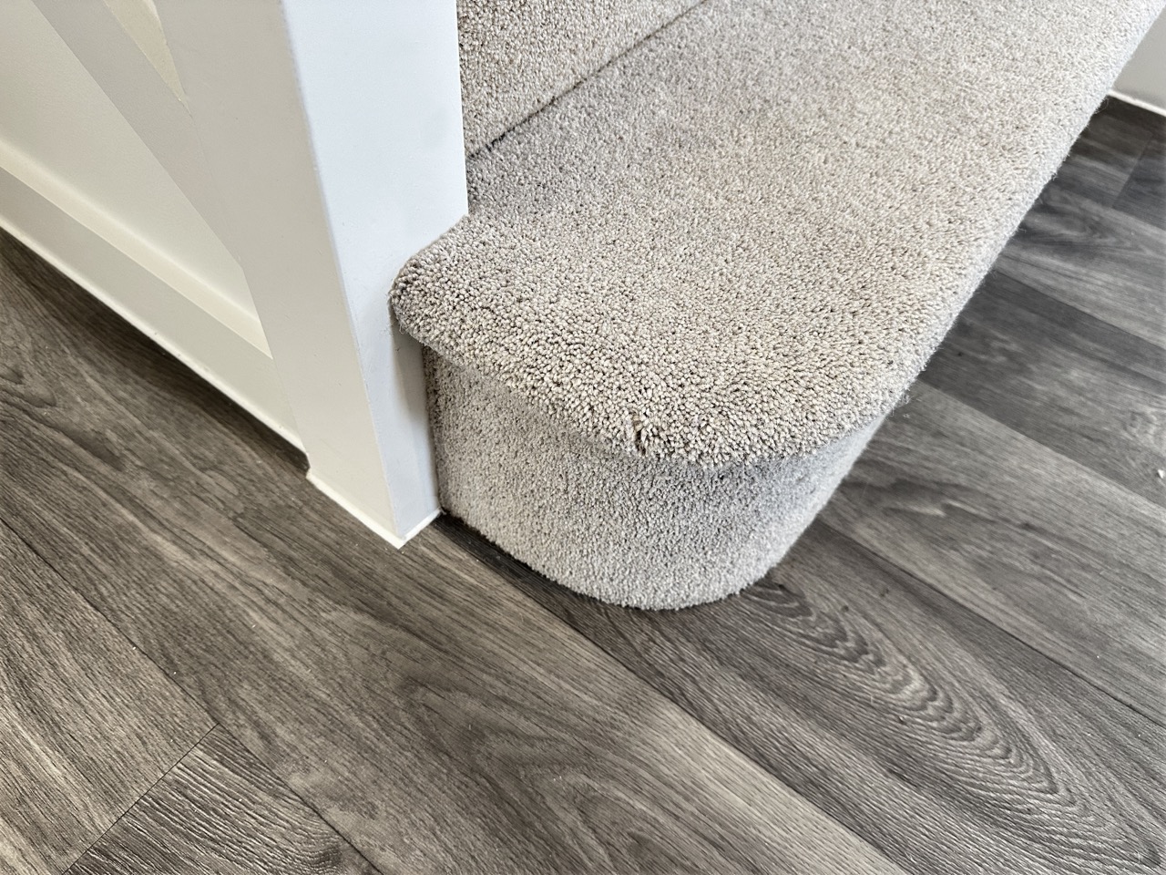 The Potter - Plot 42