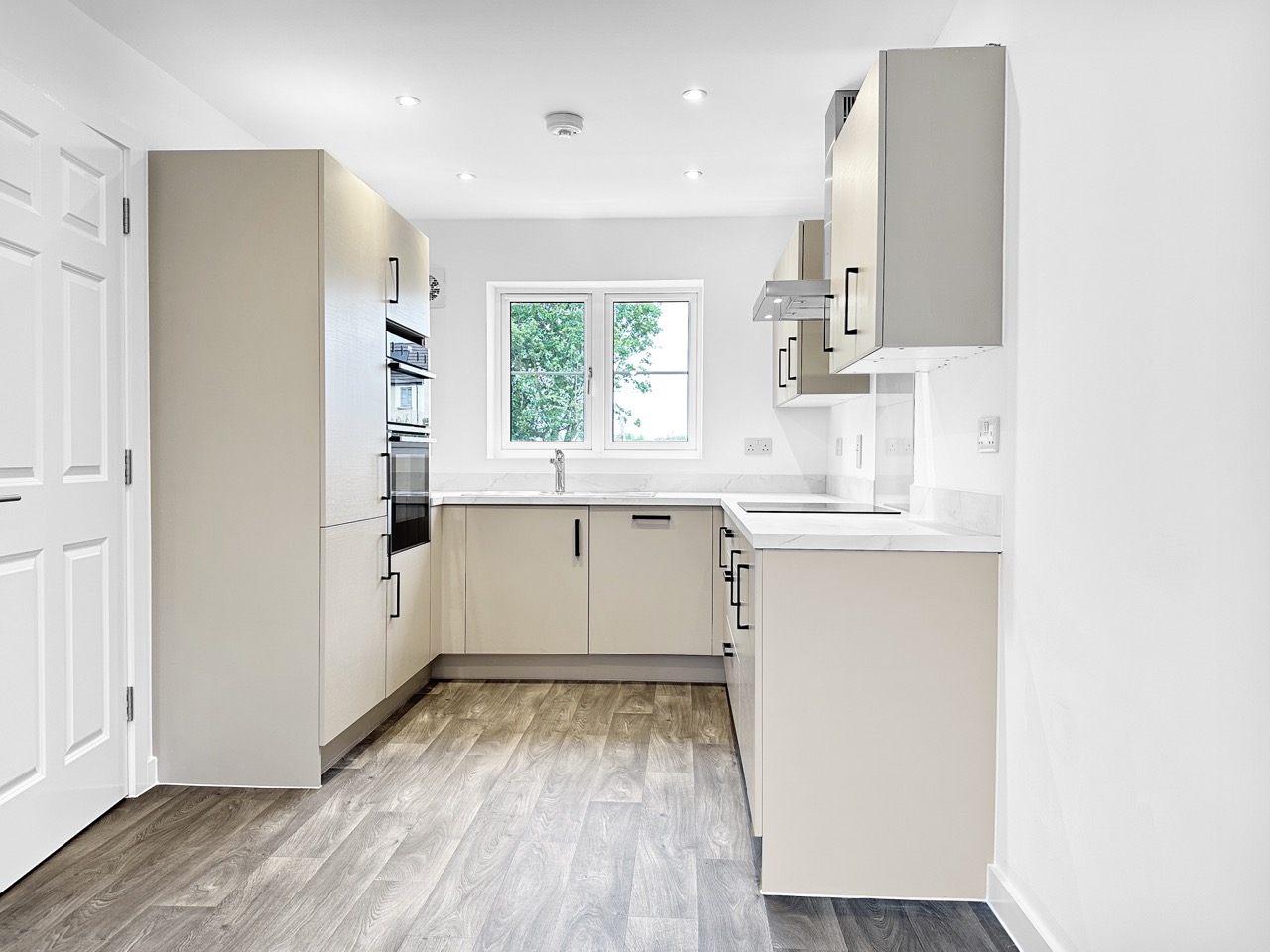 The Potter - Plot 42