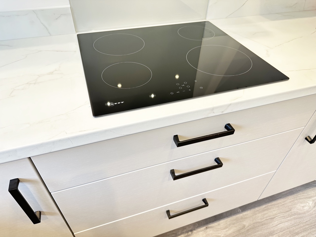 The Potter - Plot 42