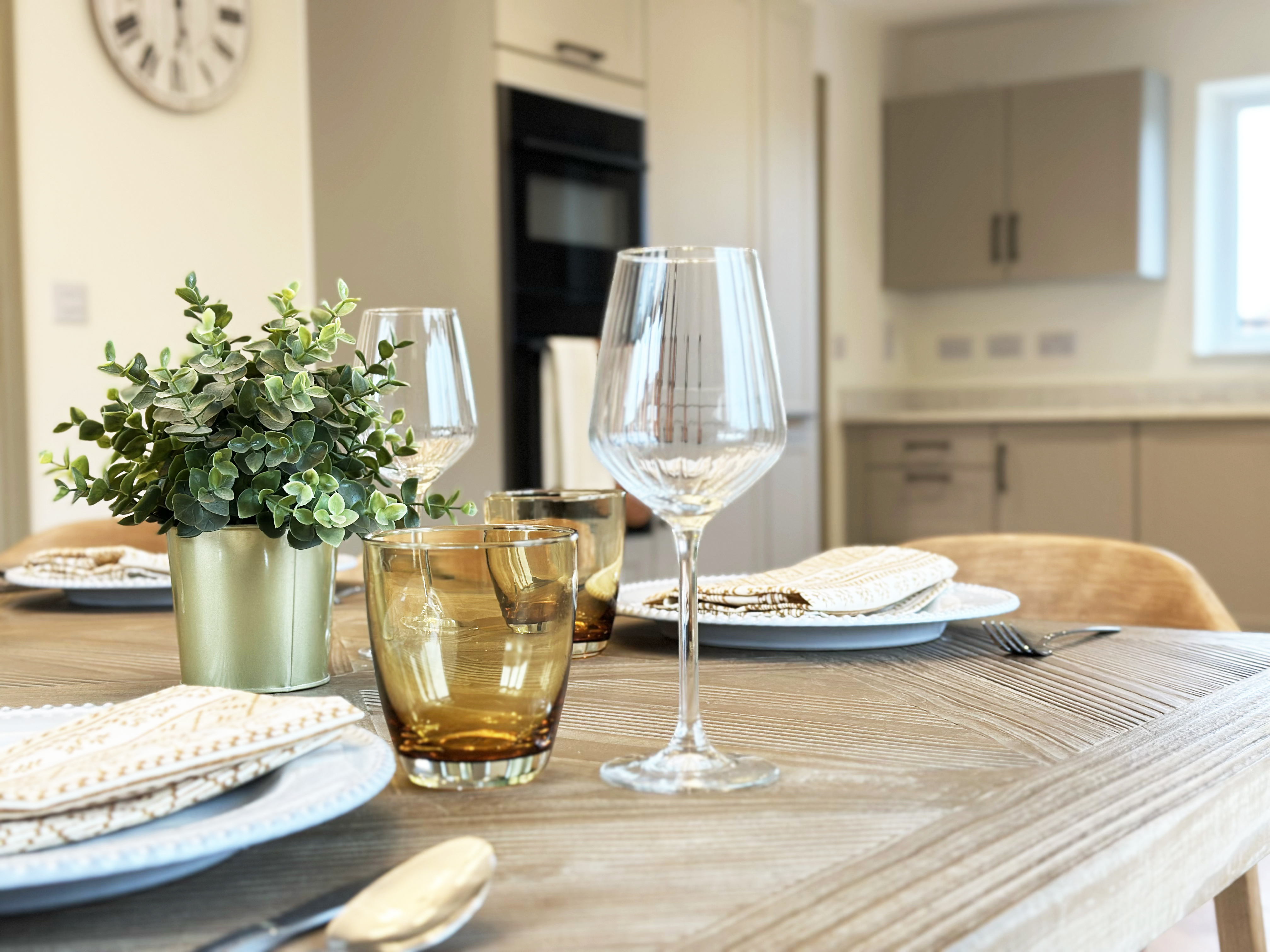 2 The Nesbit - Investor Opportunity