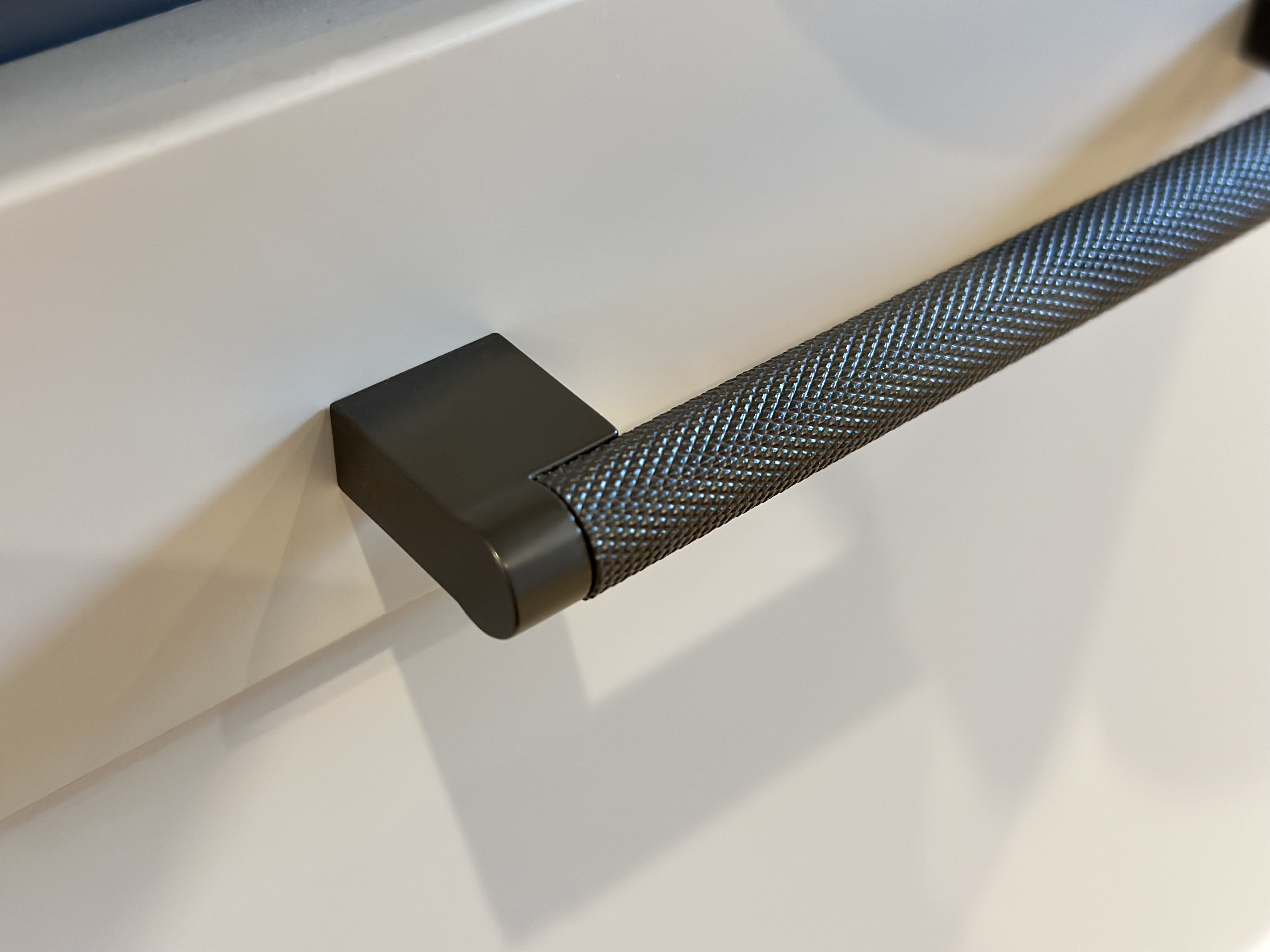 2 The Nesbit - Investor Opportunity