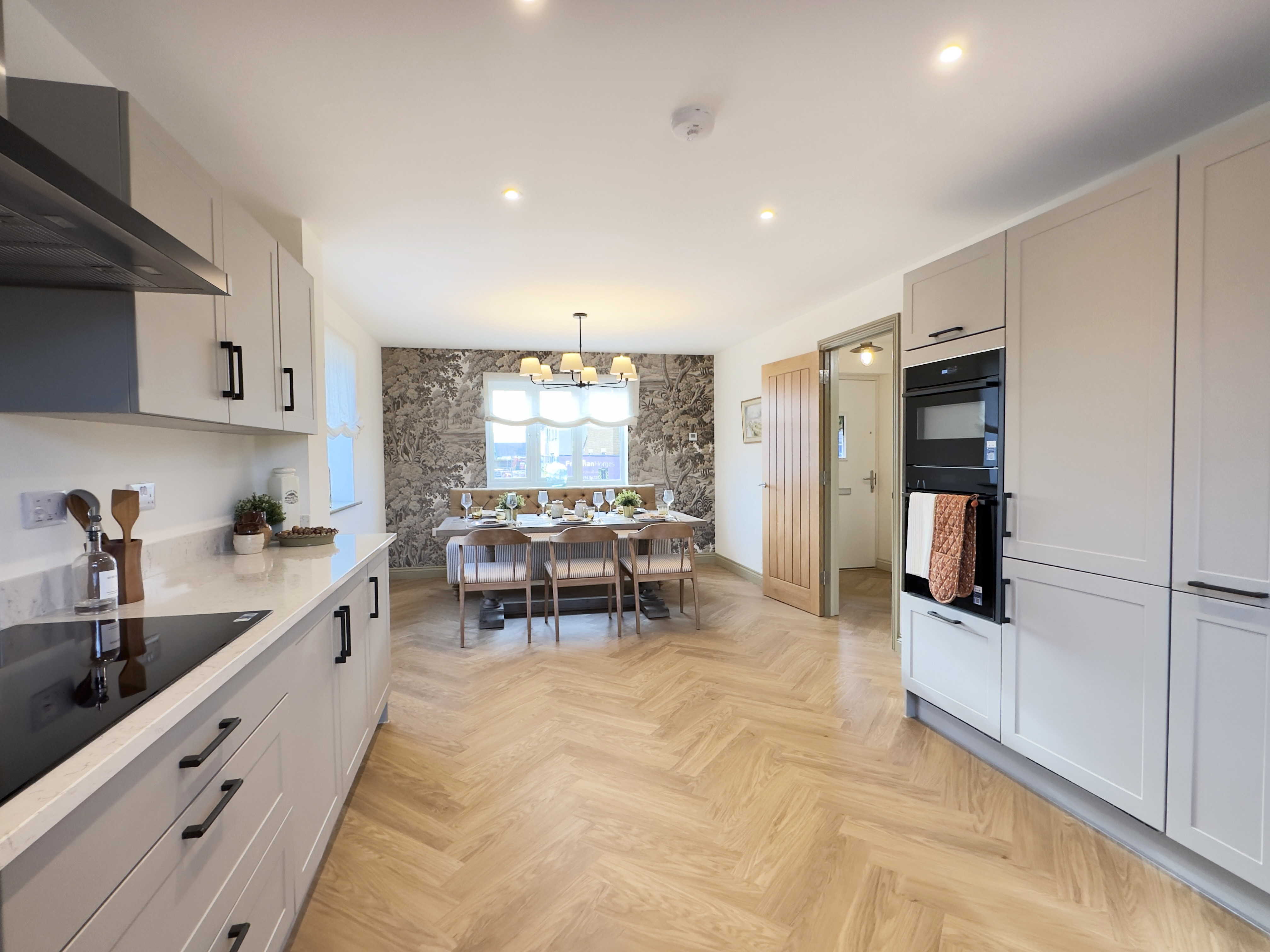 2 The Nesbit - Investor Opportunity