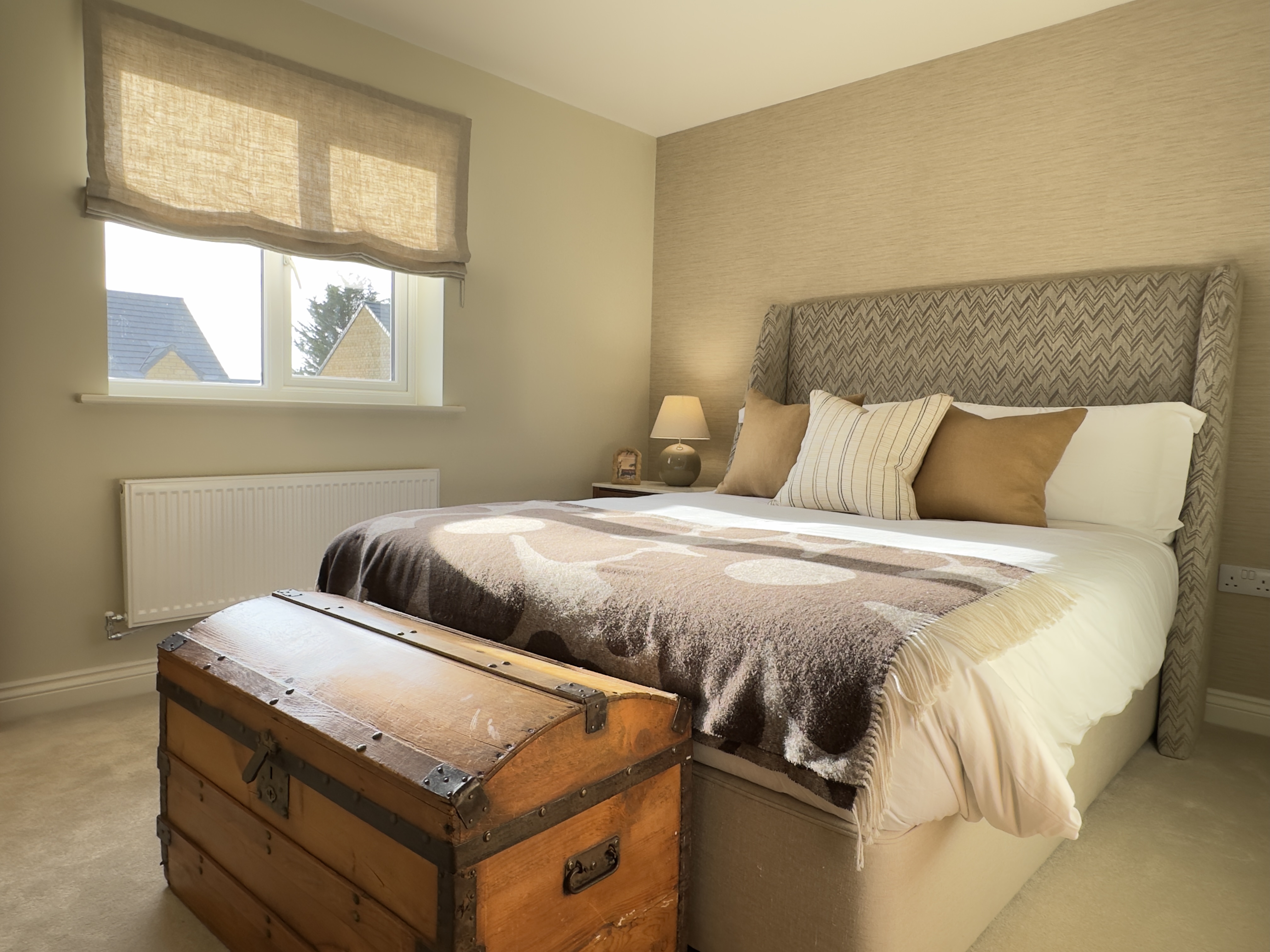 2 The Nesbit - Investor Opportunity