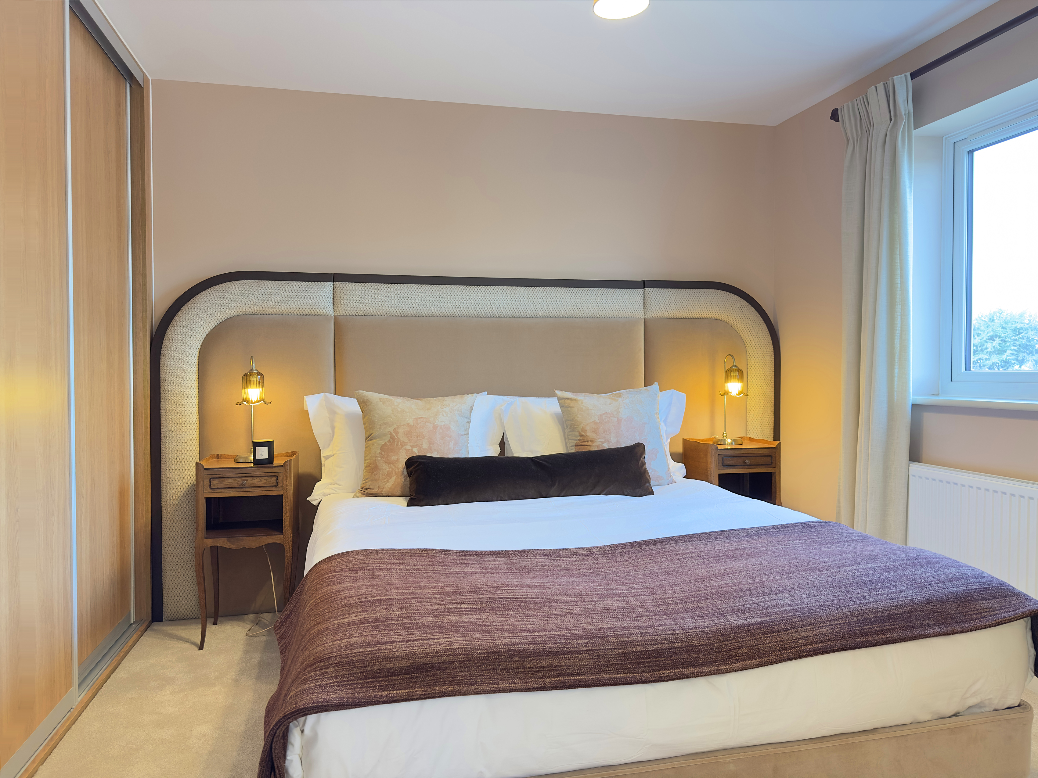 2 The Nesbit - Investor Opportunity