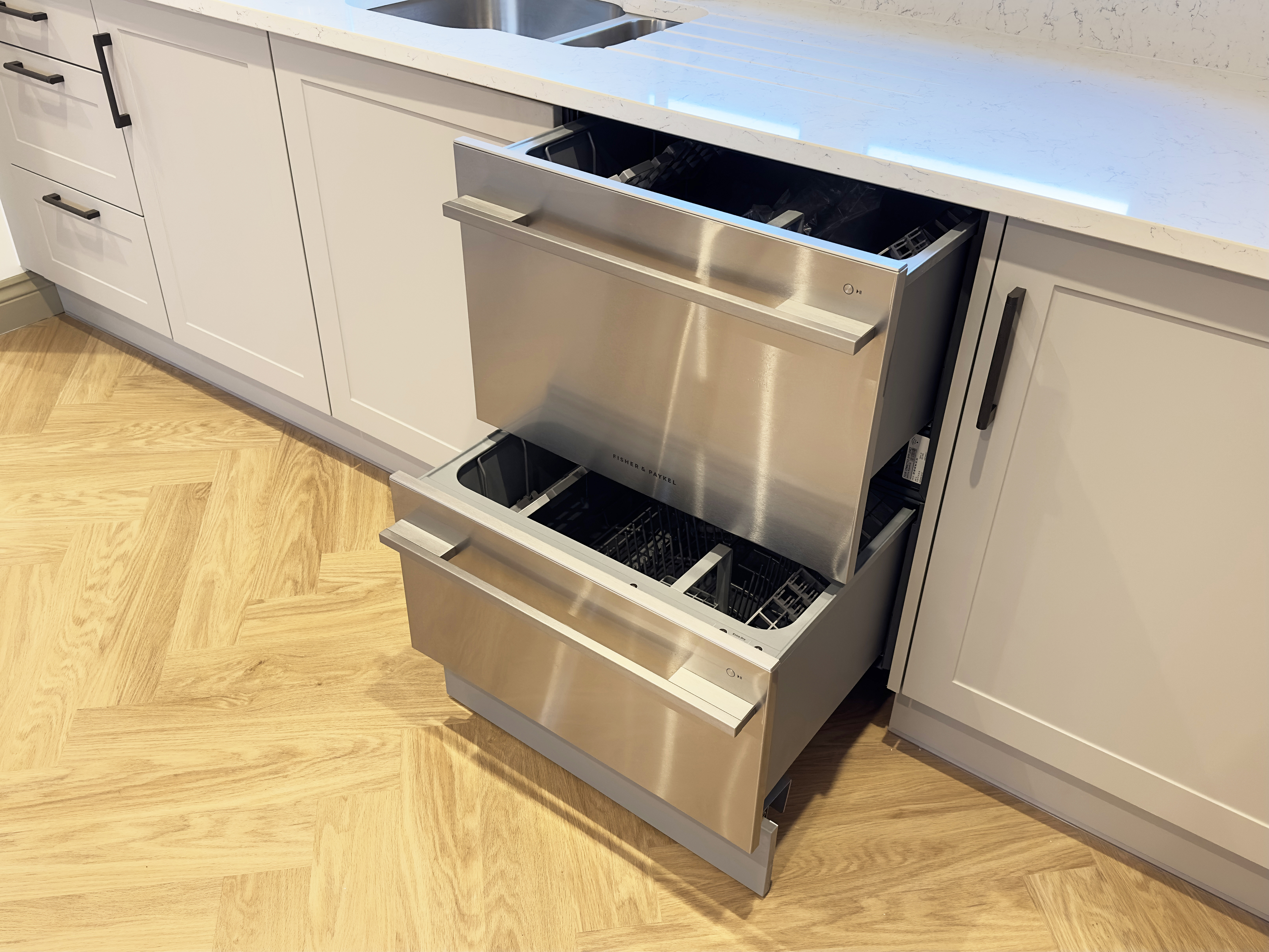 2 The Nesbit - Investor Opportunity