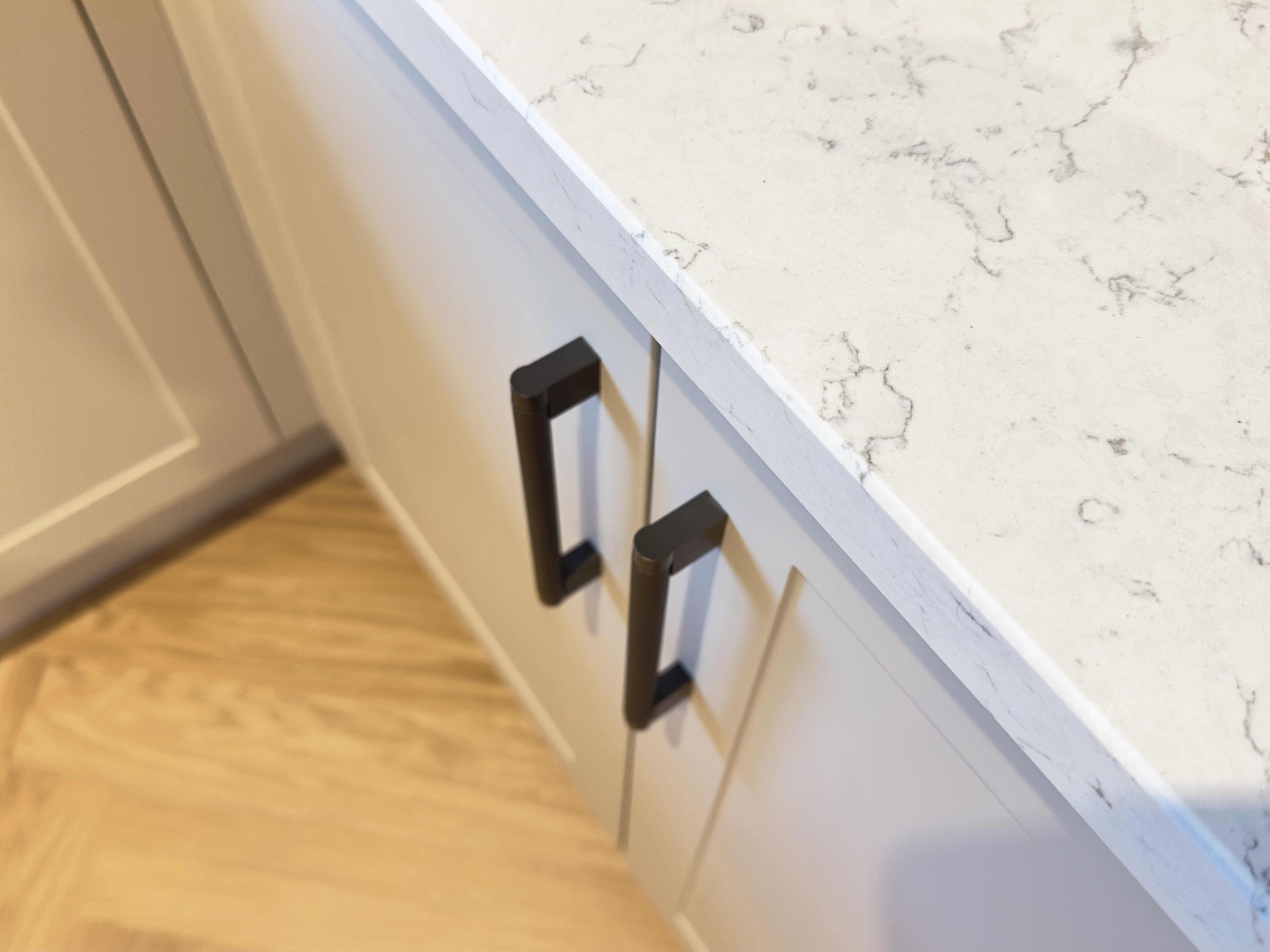 2 The Nesbit - Investor Opportunity