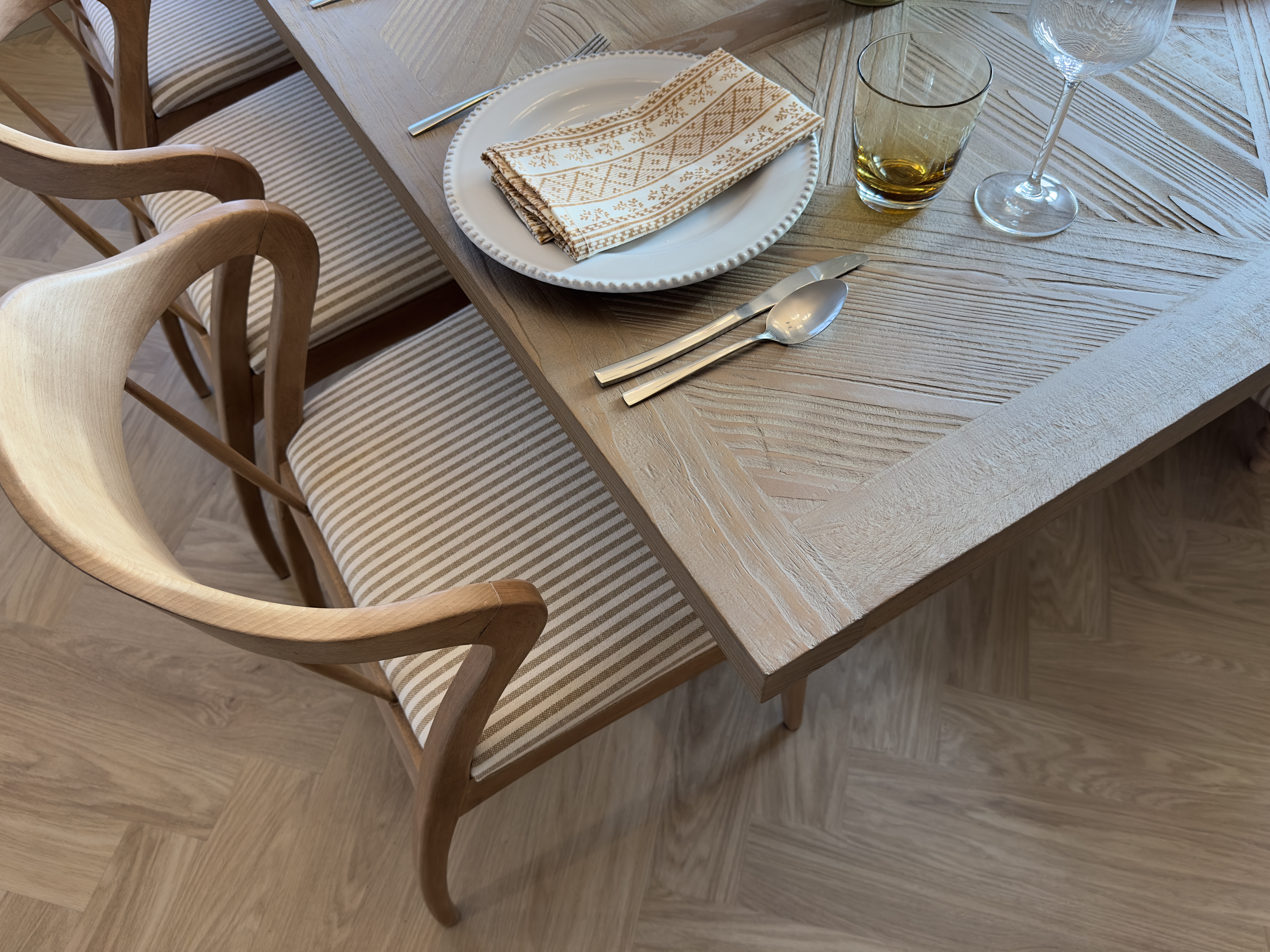 2 The Nesbit - Investor Opportunity