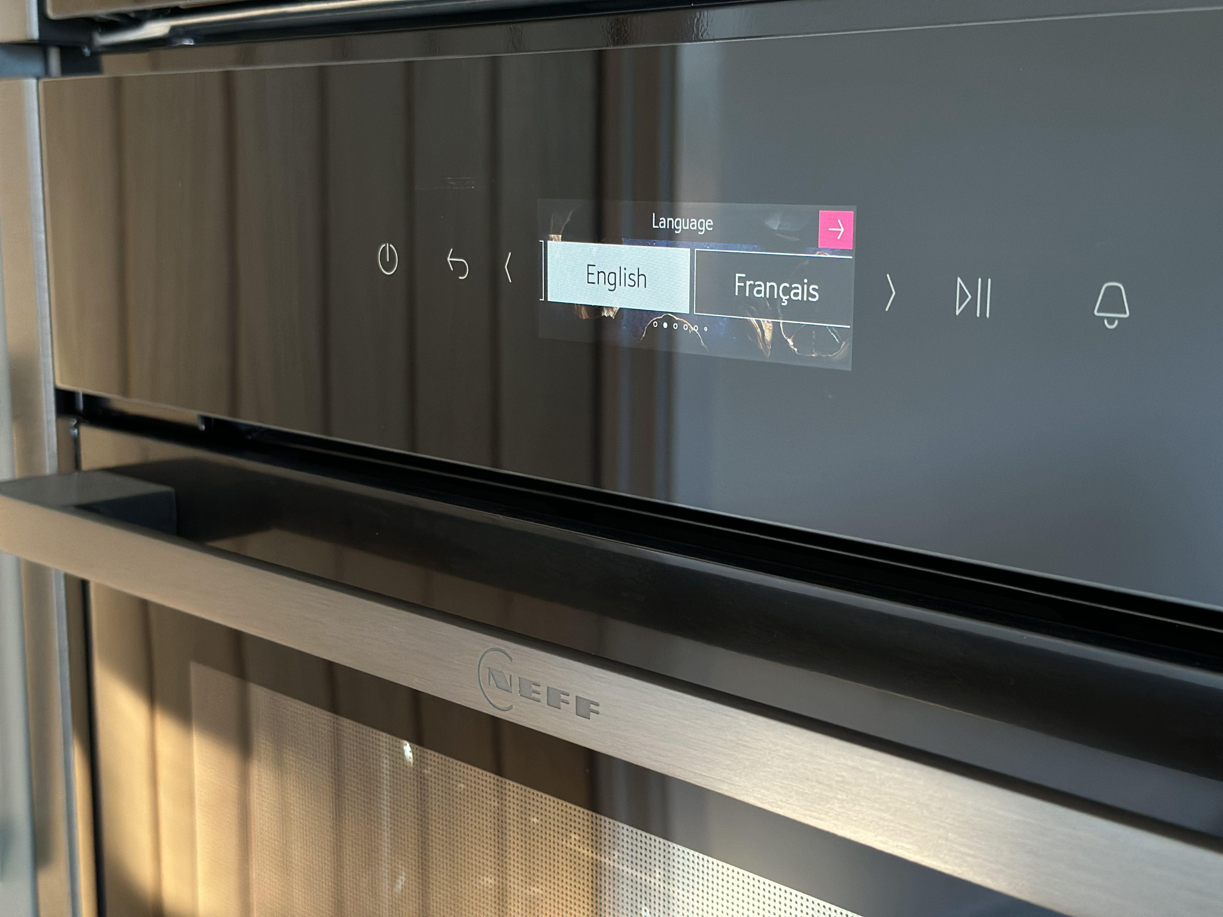 2 The Nesbit - Investor Opportunity