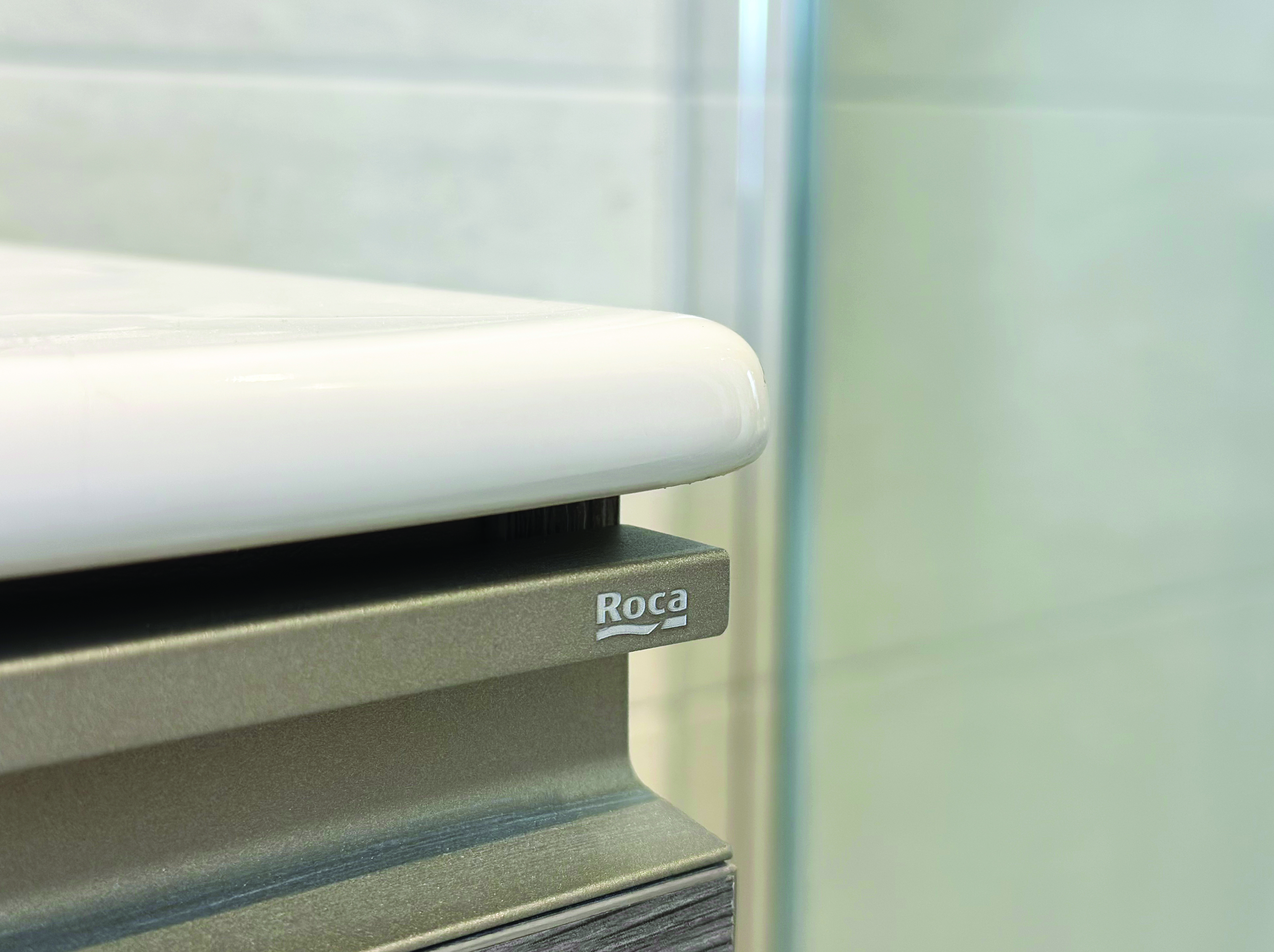 2 The Nesbit - Investor Opportunity