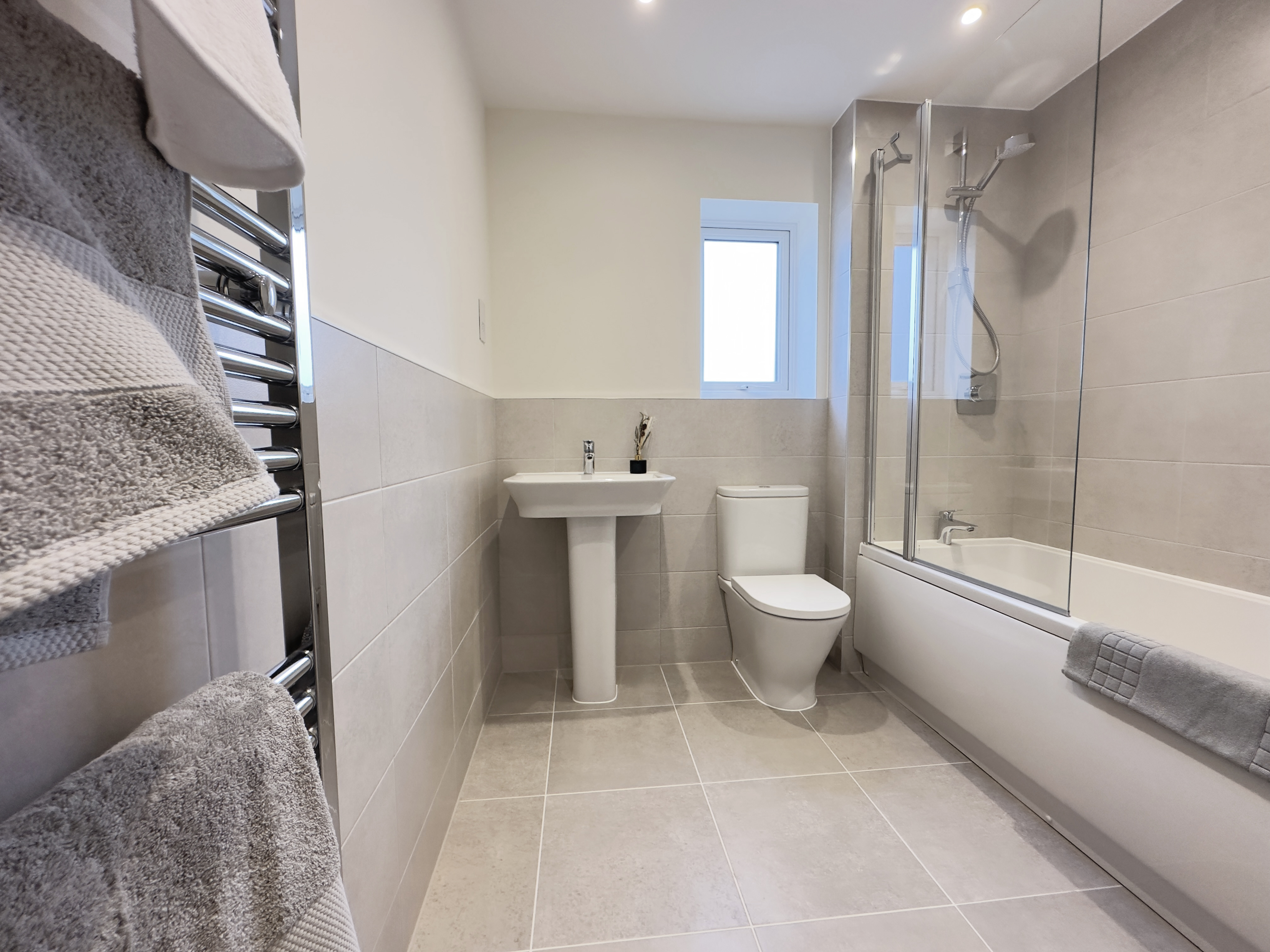 2 The Nesbit - Investor Opportunity