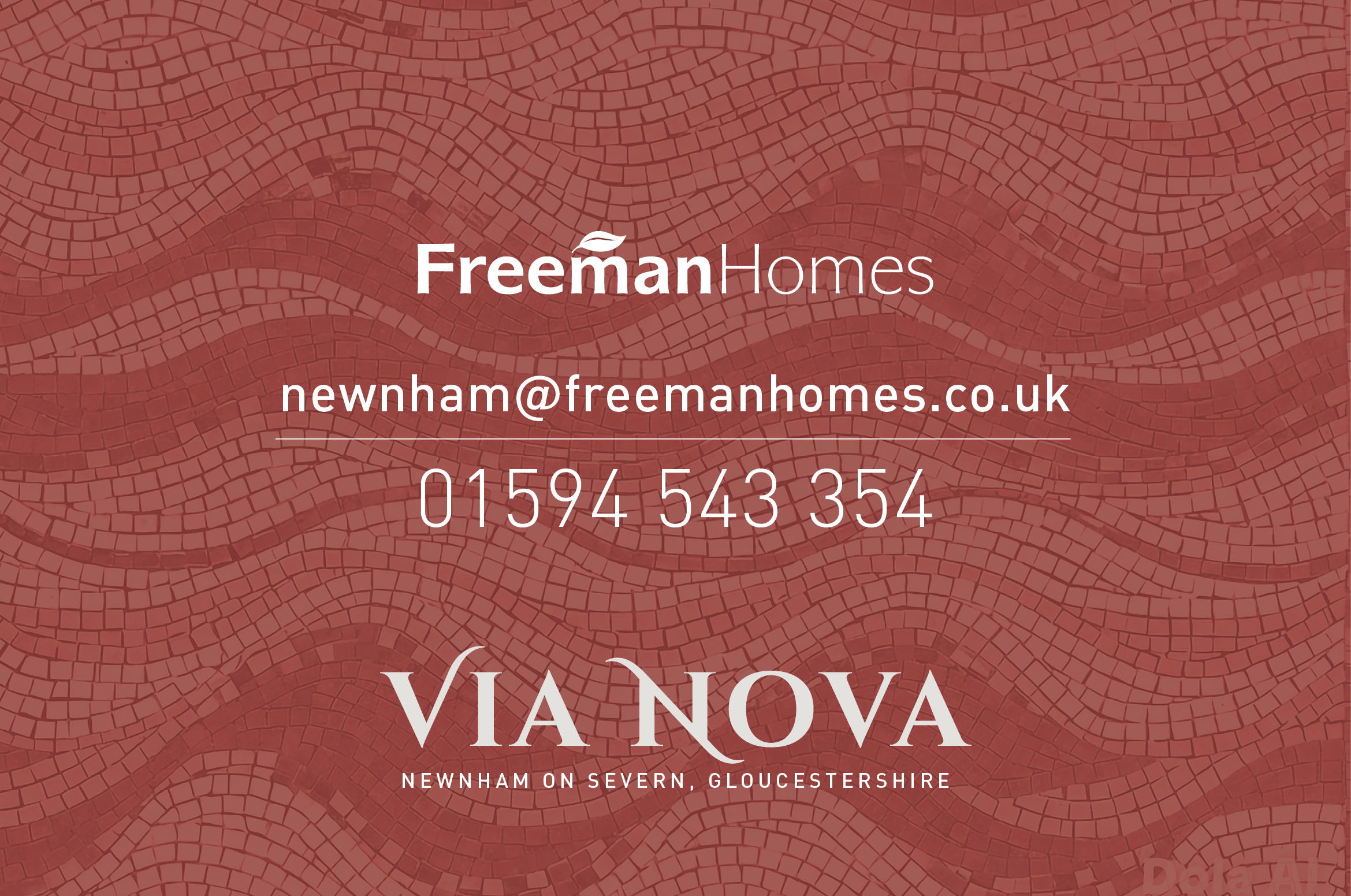 5 Bedroom Coming Soon