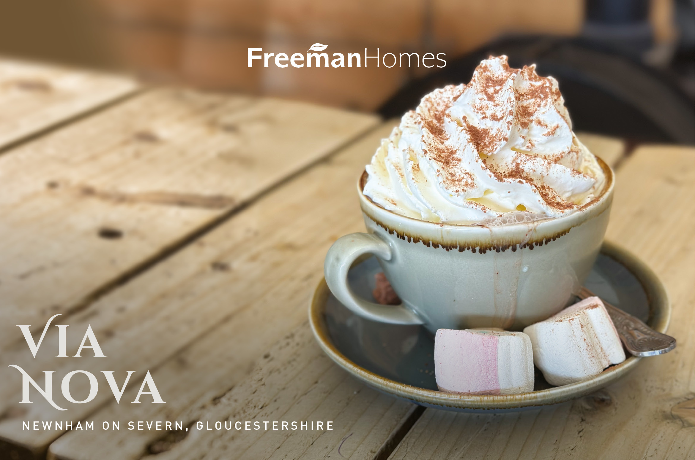 5 Bedroom Coming Soon