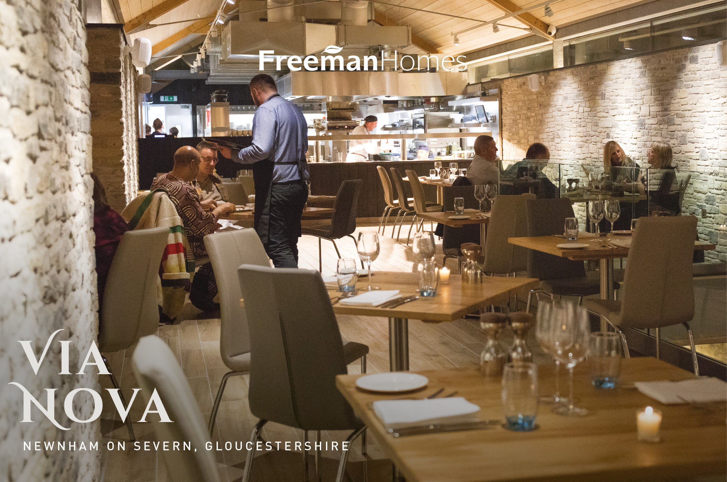 5 Bedroom Coming Soon