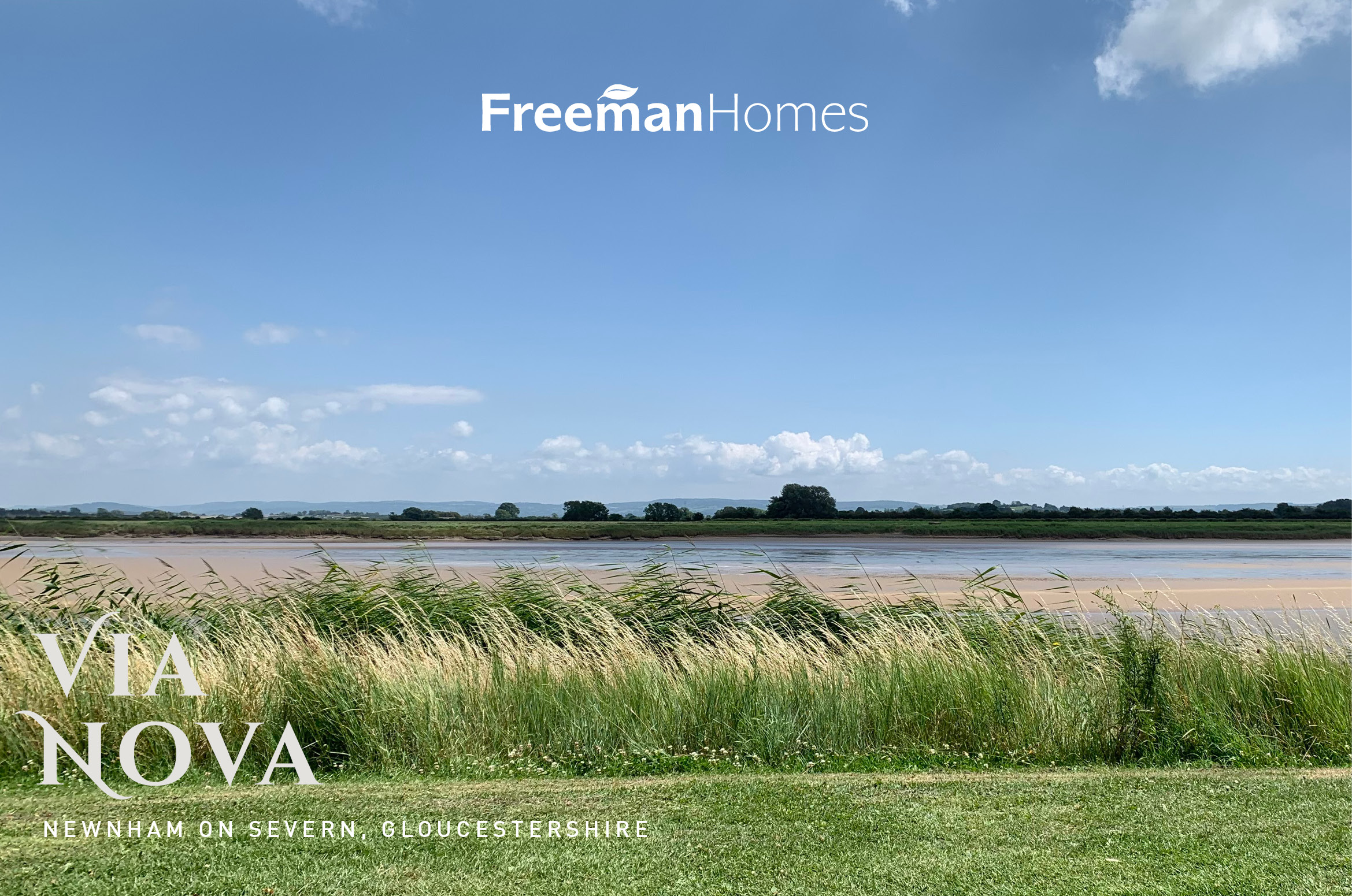 5 Bedroom Coming Soon