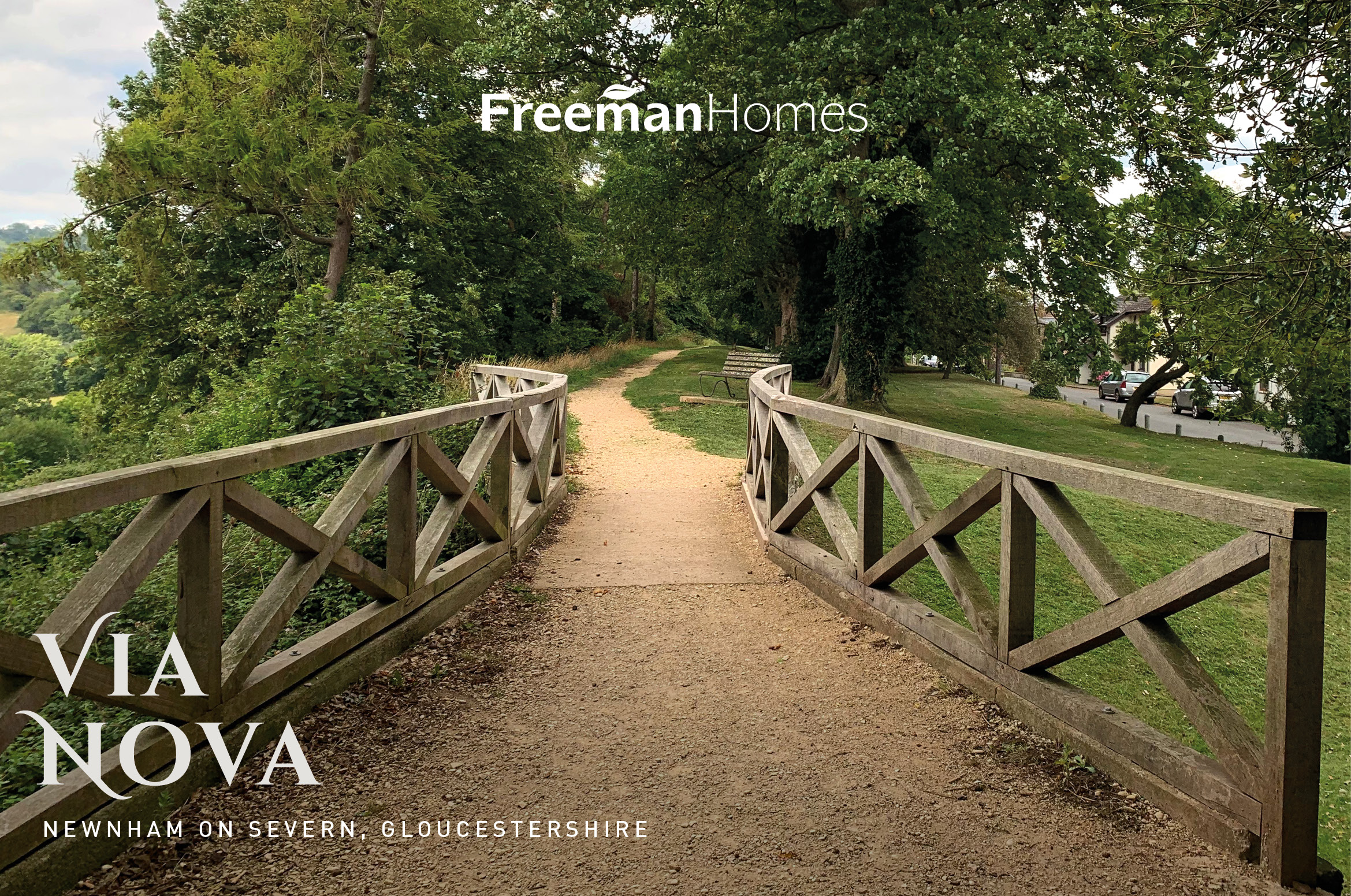 5 Bedroom Coming Soon