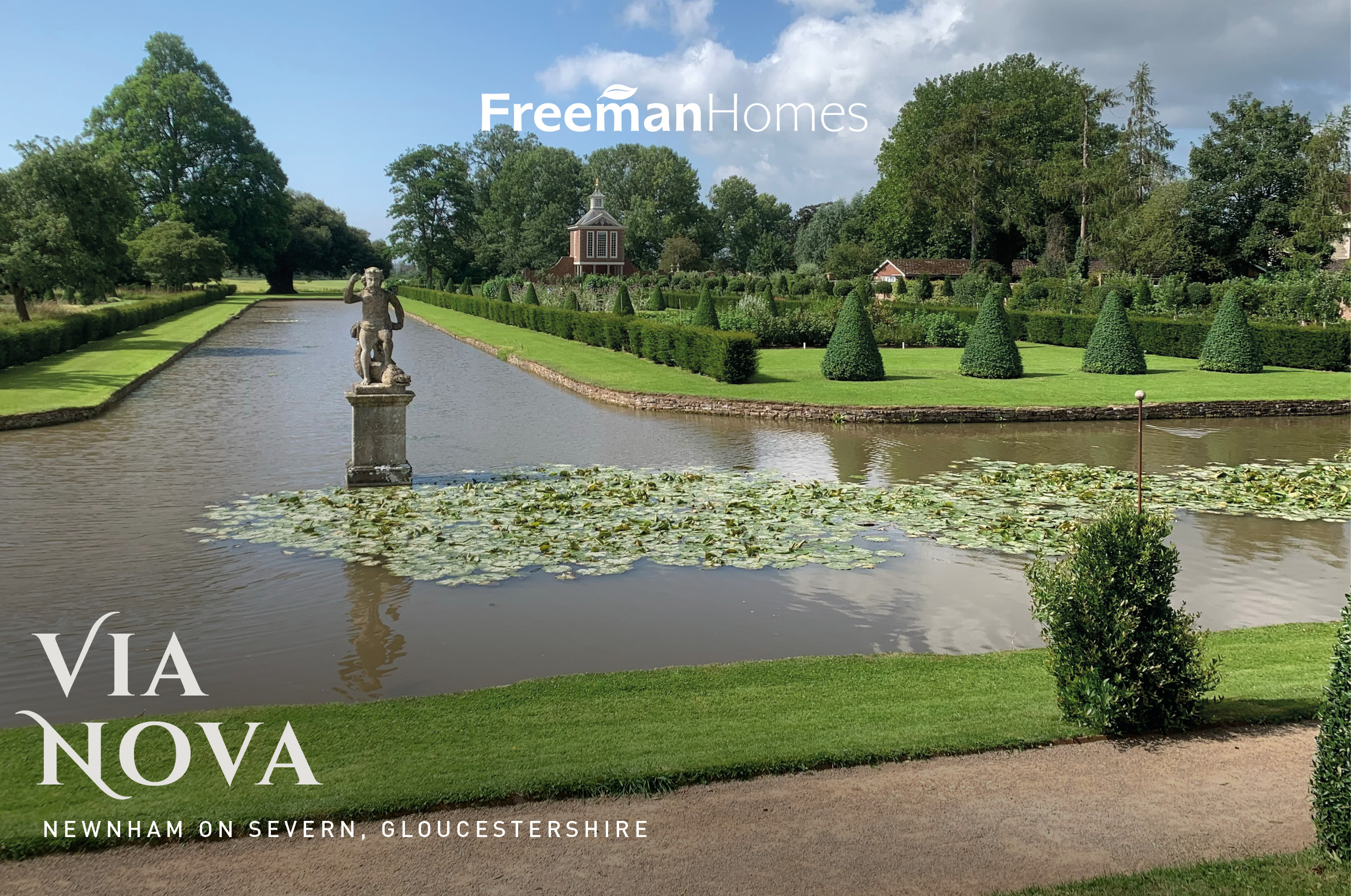 5 Bedroom Coming Soon