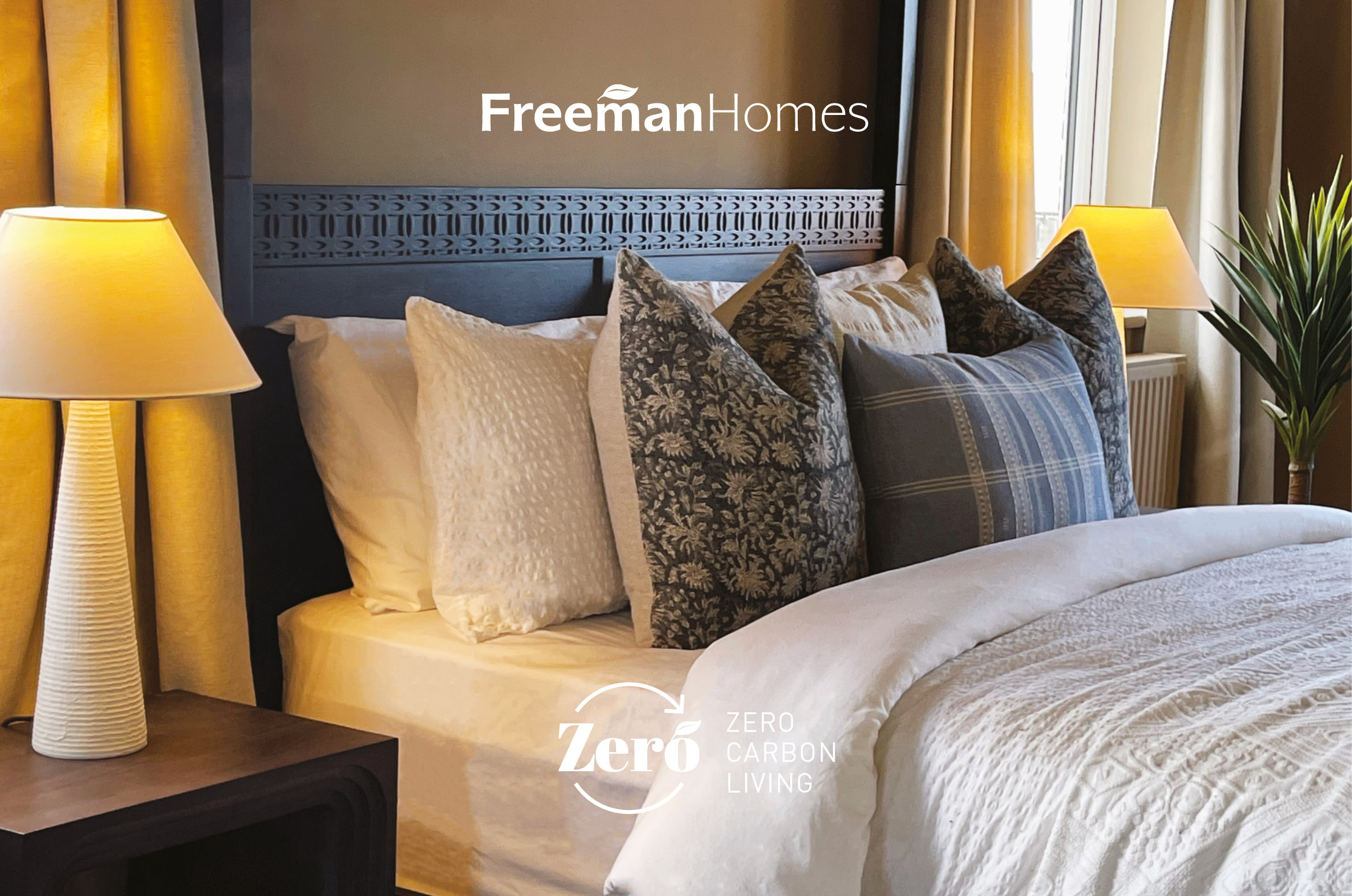 5 Bedroom Coming Soon