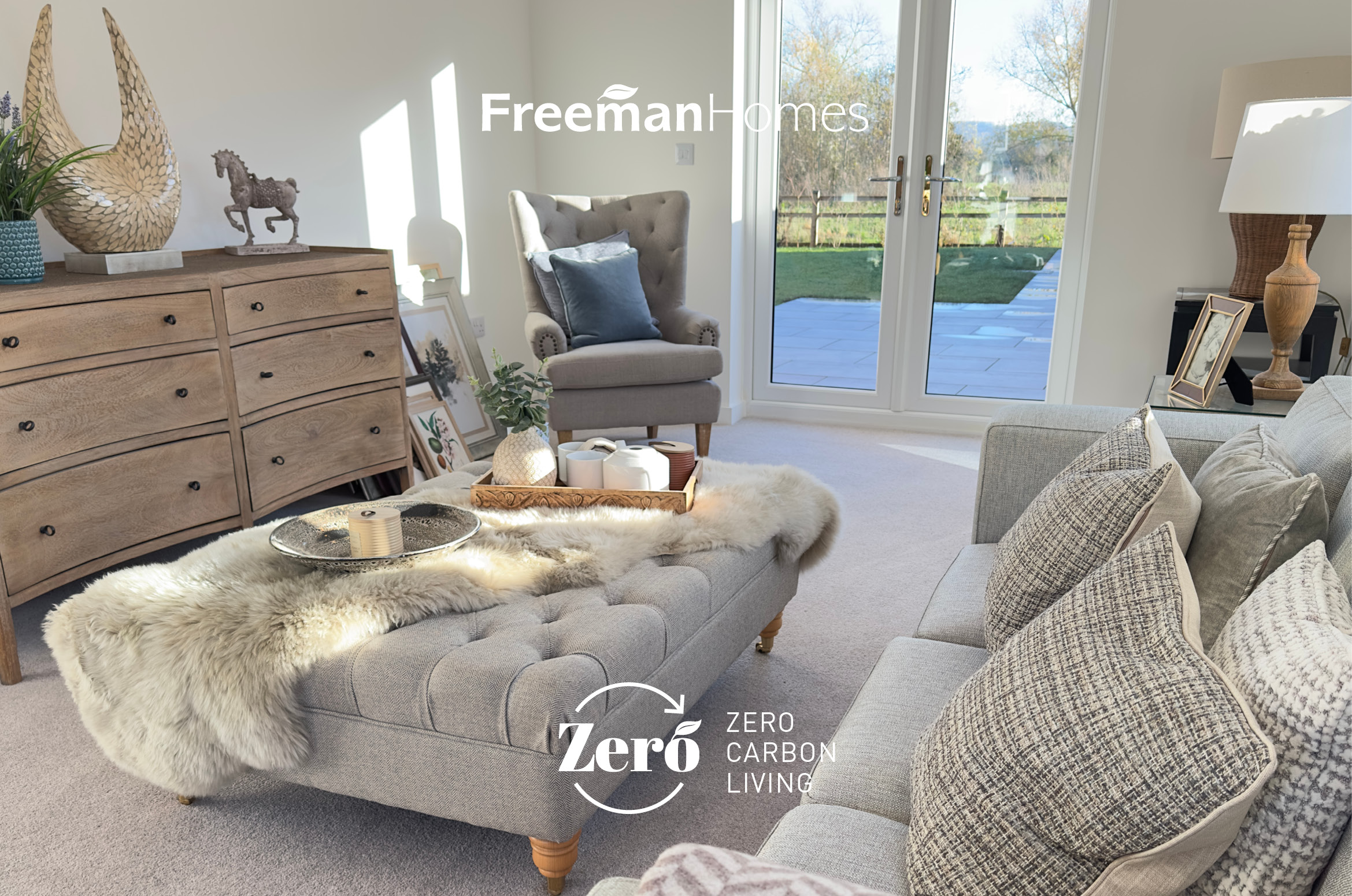 5 Bedroom Coming Soon