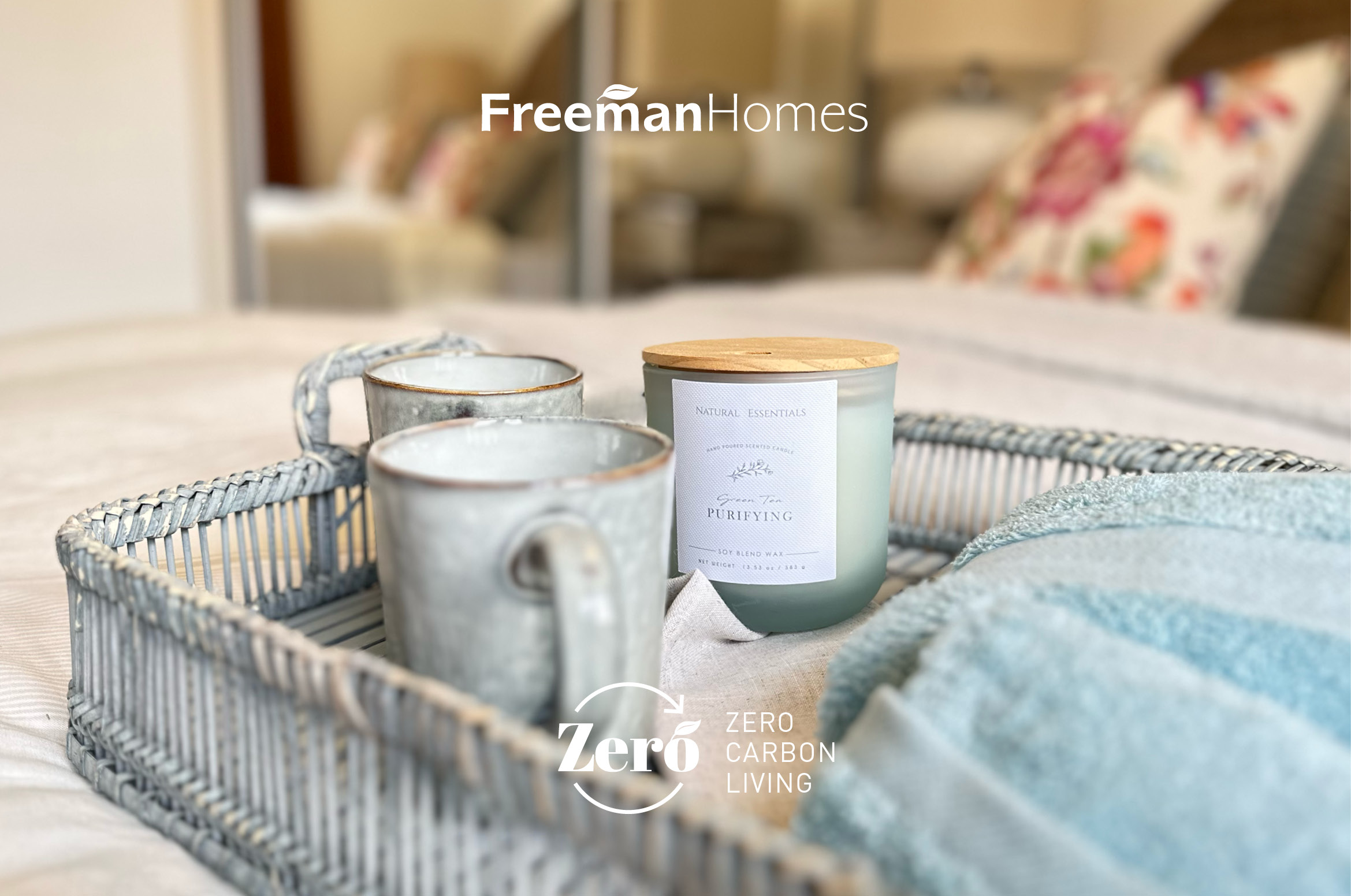 5 Bedroom Coming Soon