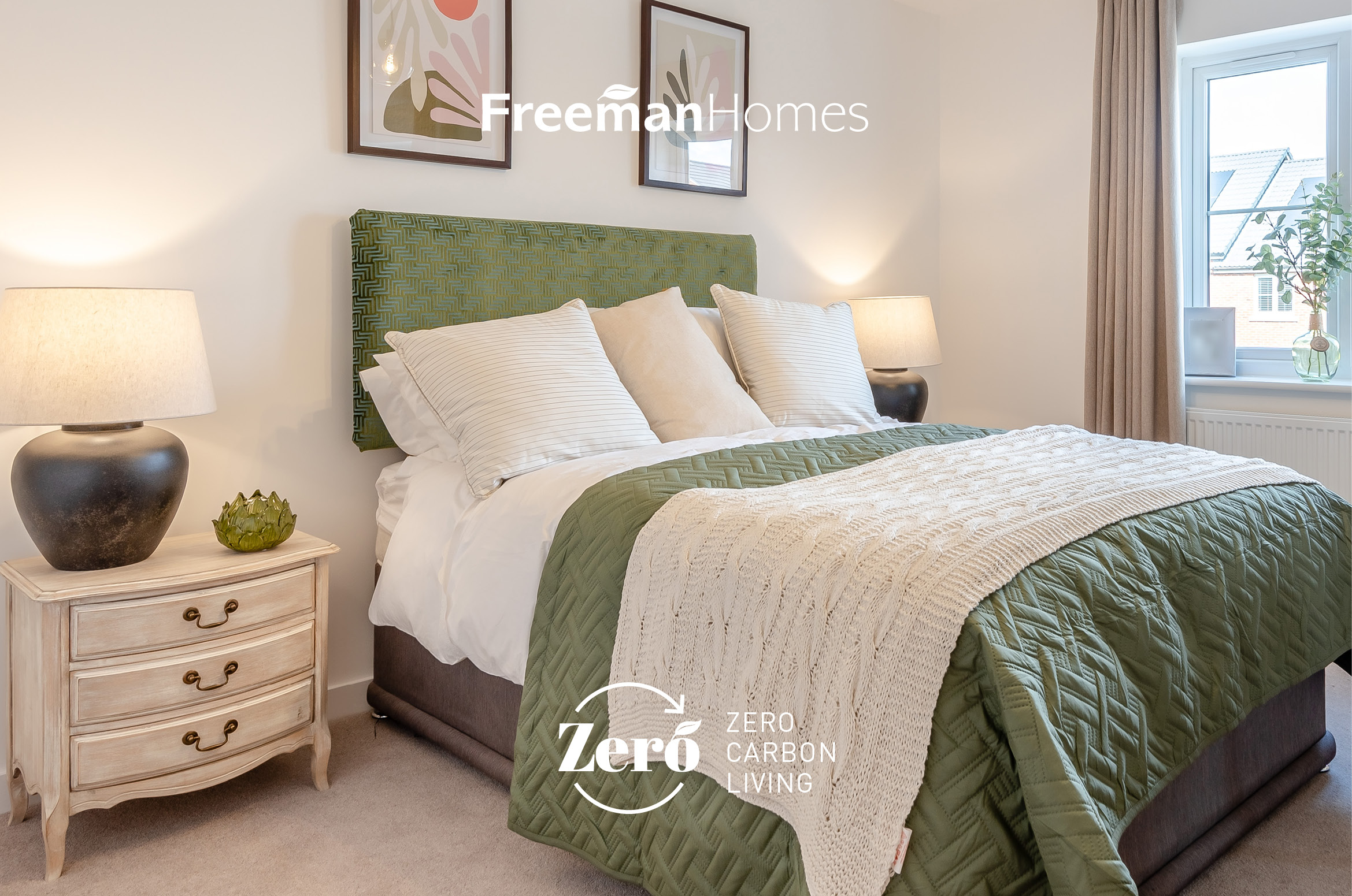 5 Bedroom Coming Soon