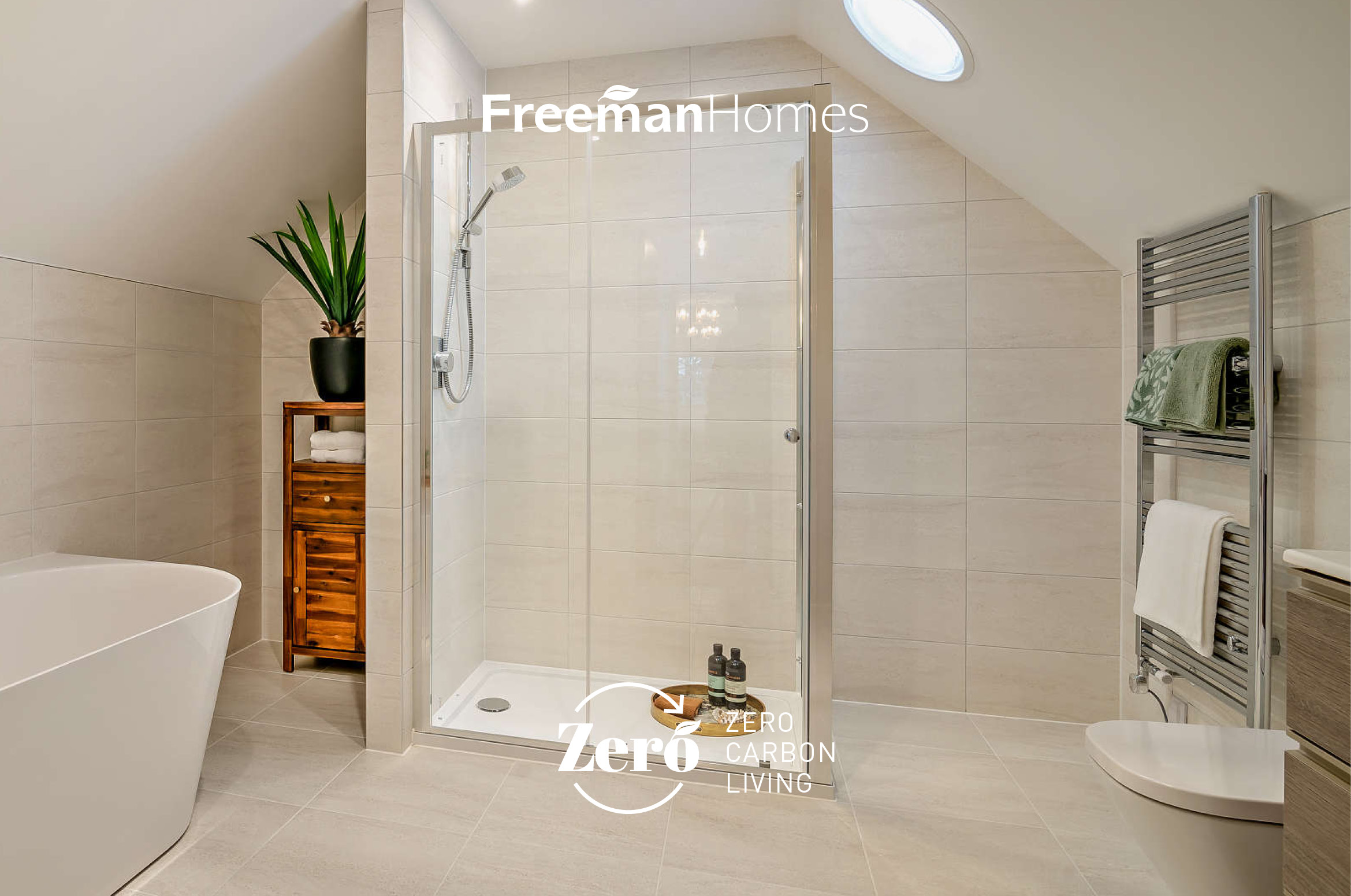 5 Bedroom Coming Soon