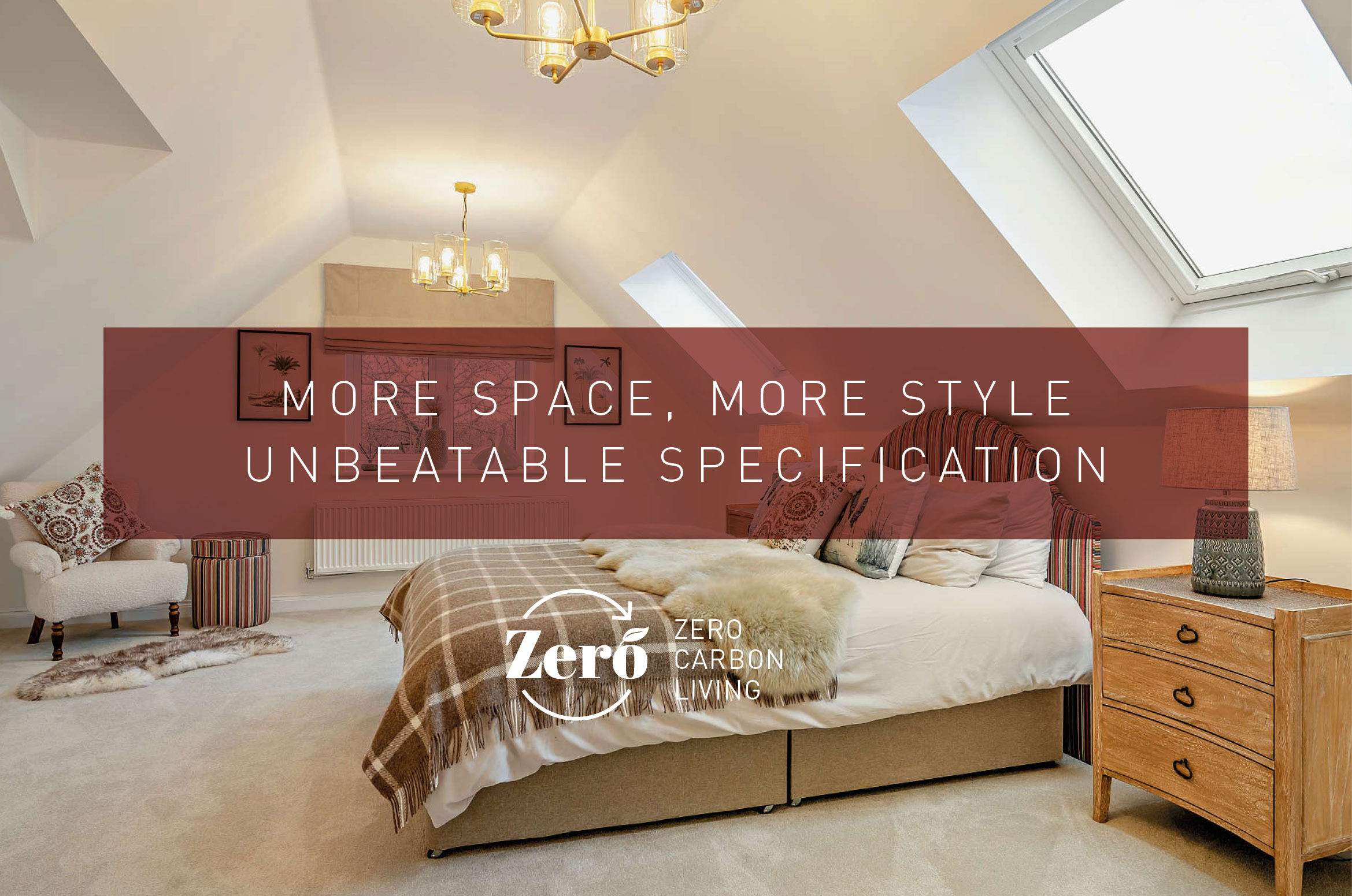 5 Bedroom Coming Soon