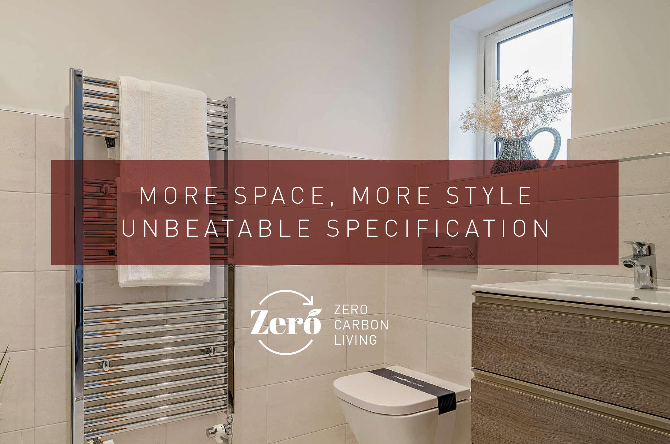 5 Bedroom Coming Soon