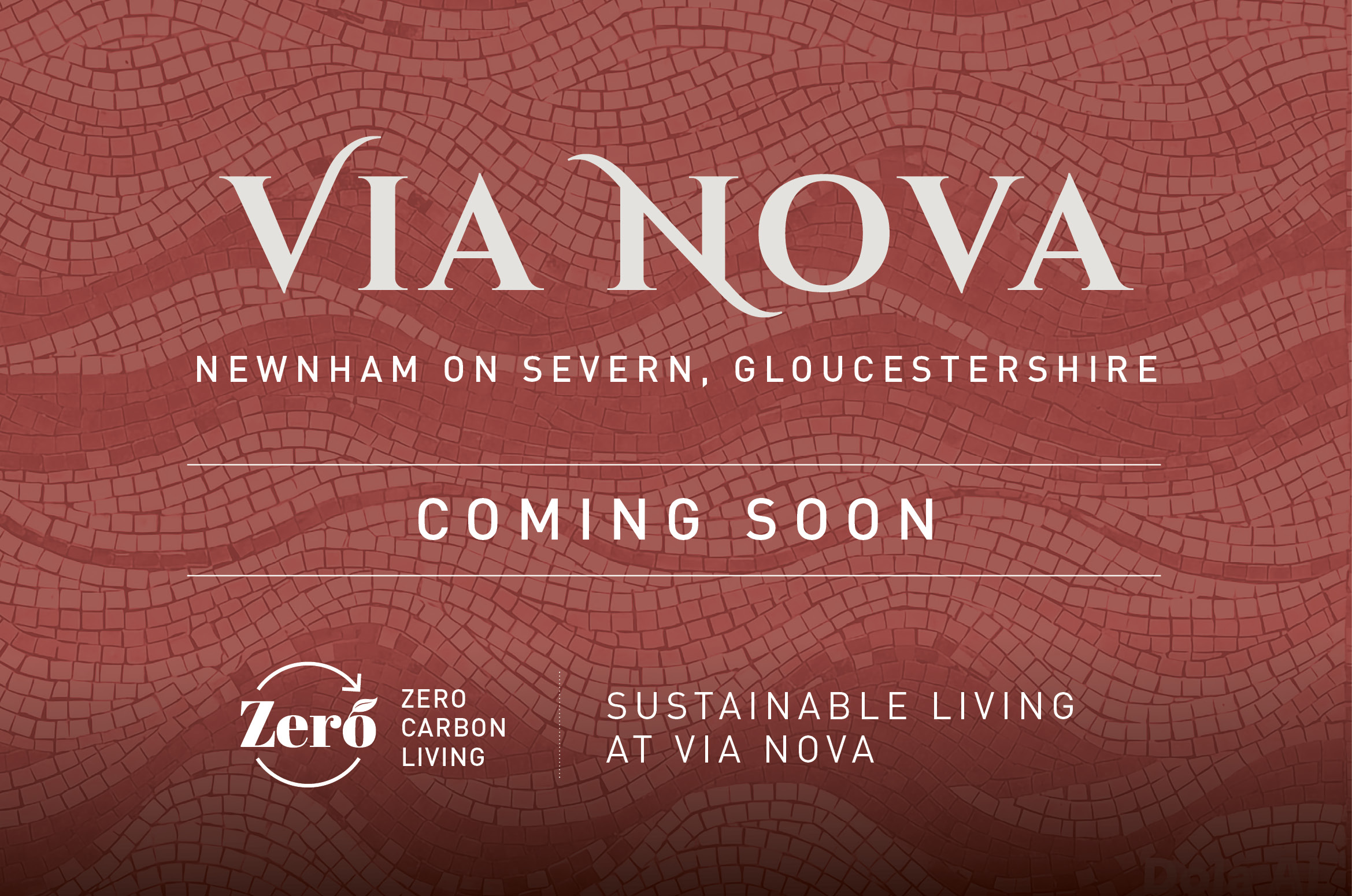 5 Bedroom Coming Soon