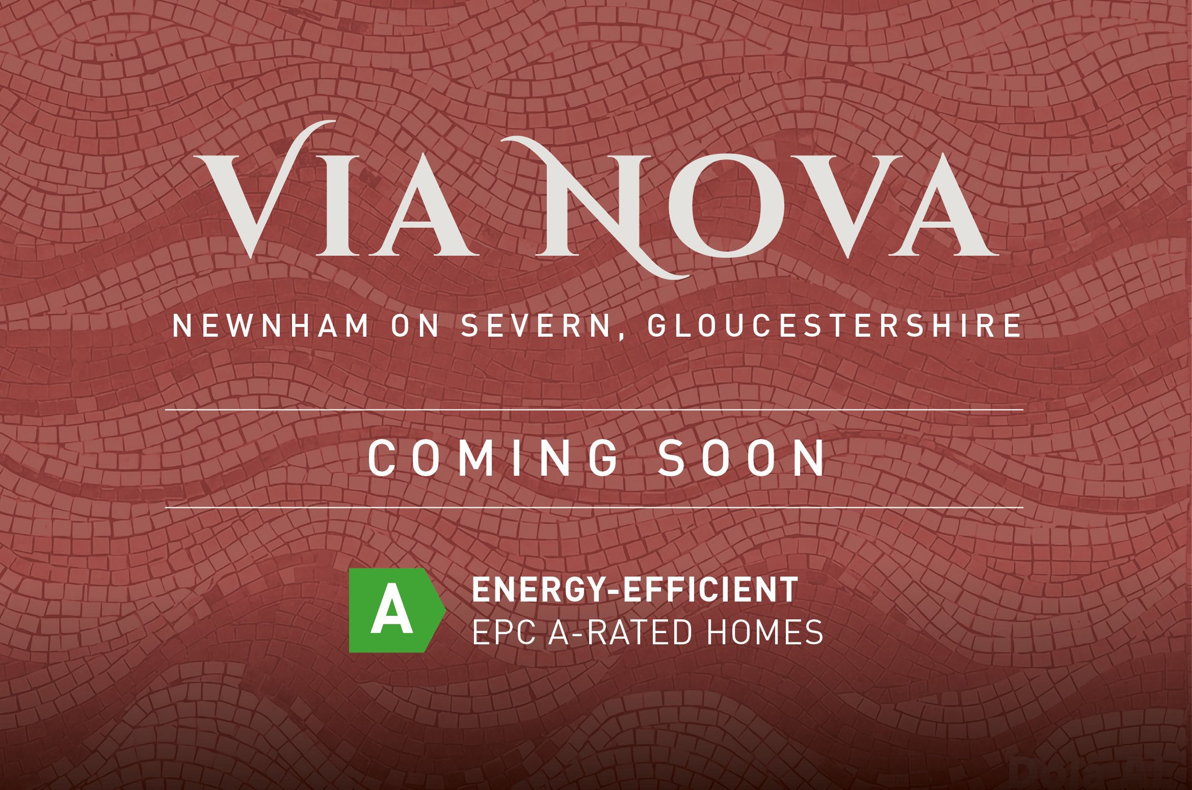 5 Bedroom Coming Soon