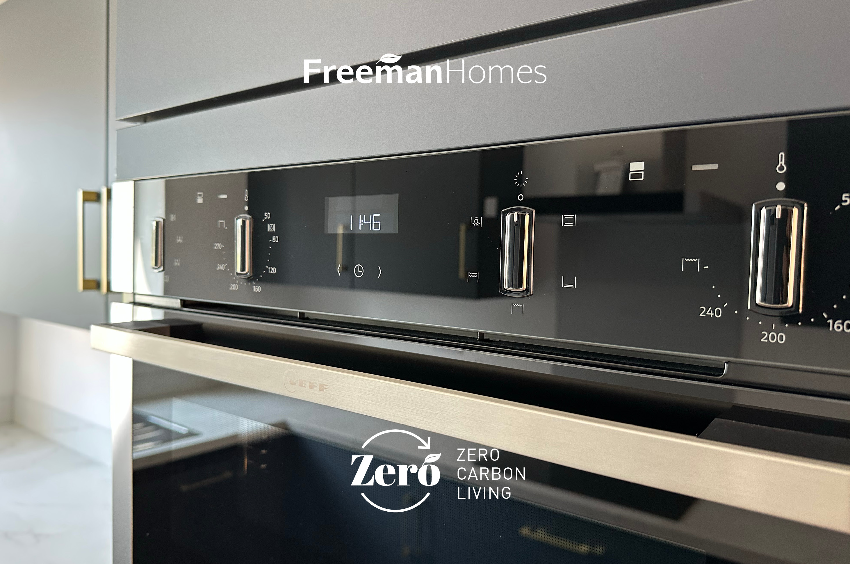 2 Bedroom Coming Soon