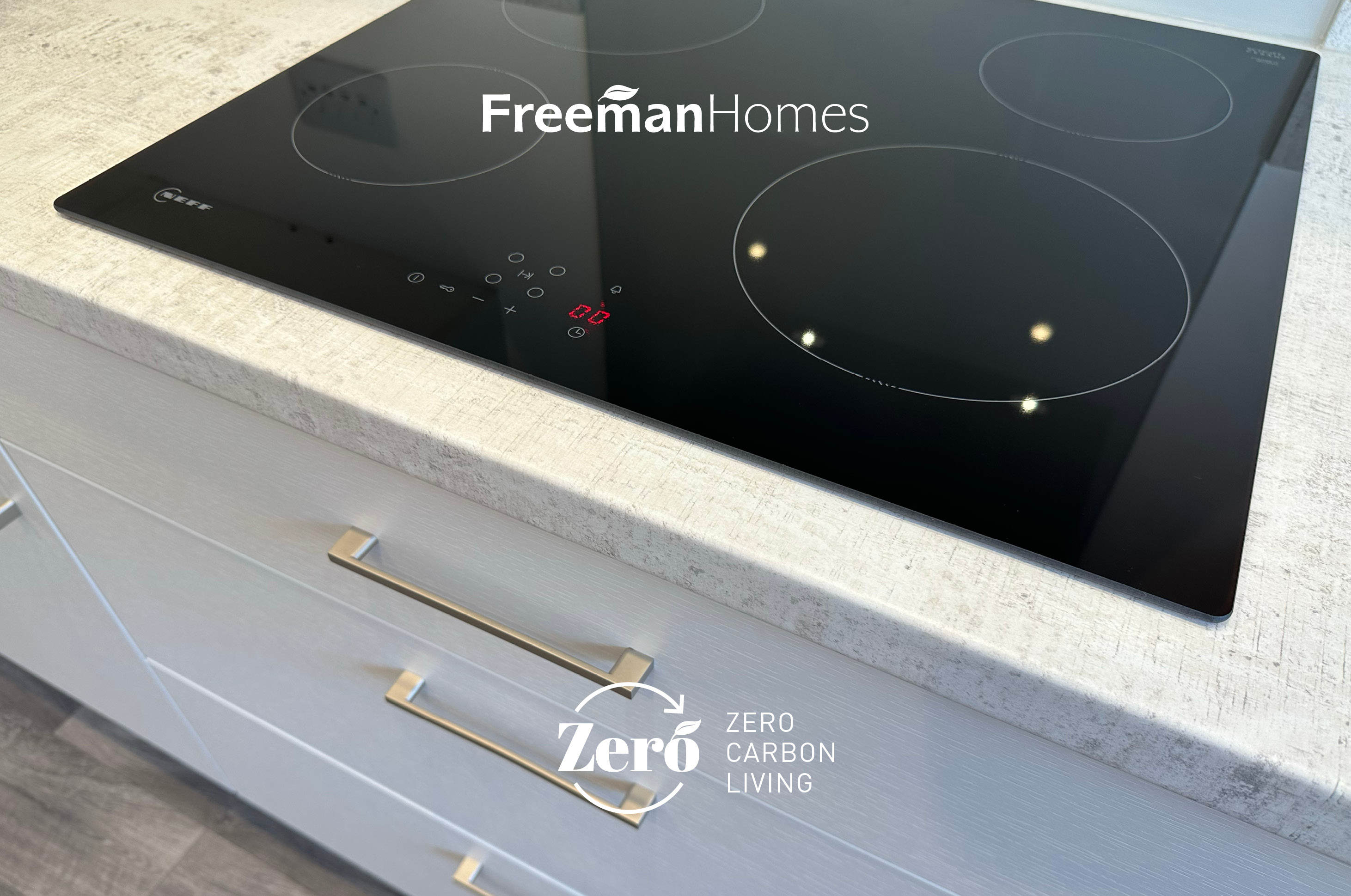 2 Bedroom Coming Soon