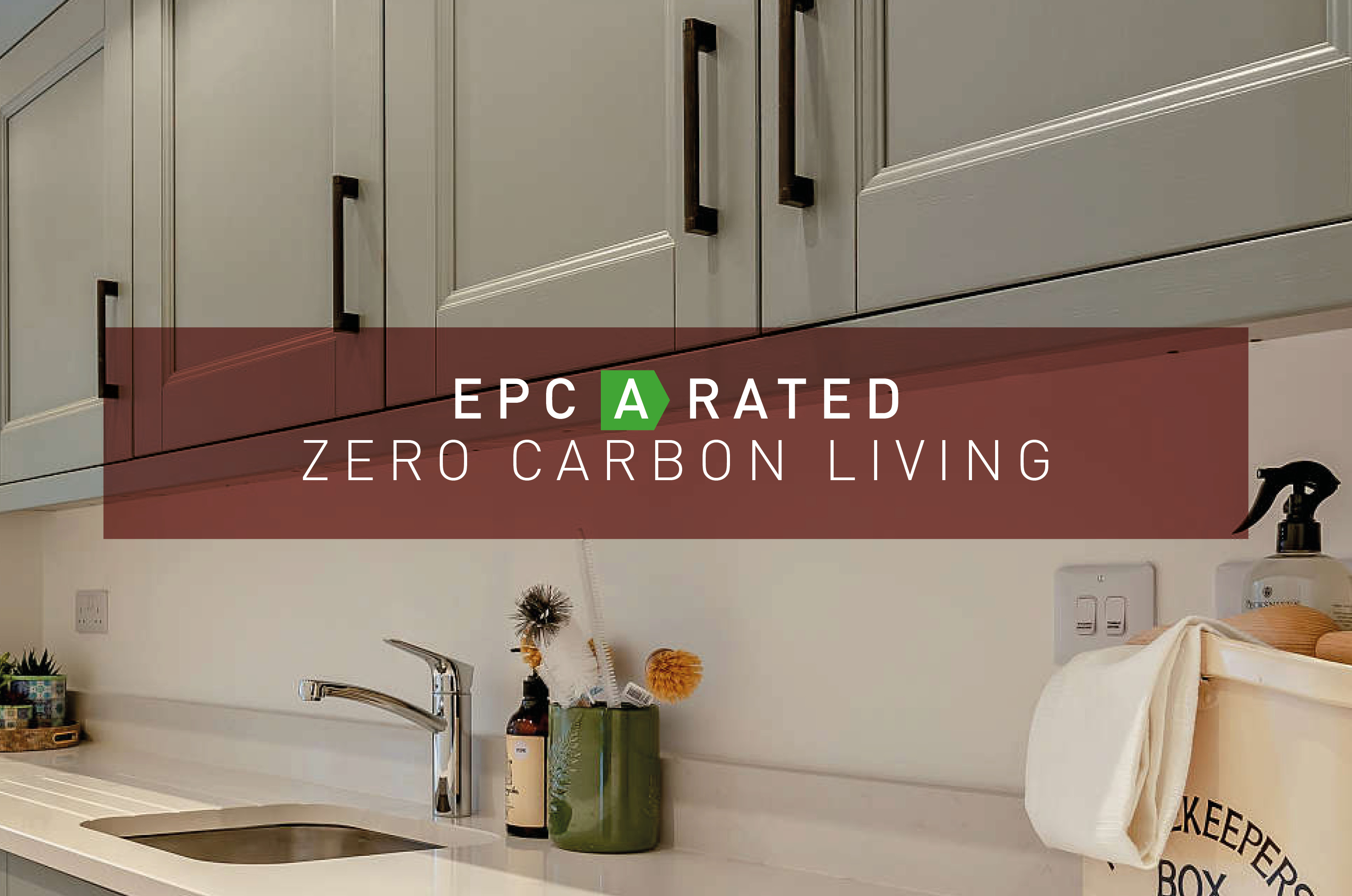 5 Bedroom Coming Soon