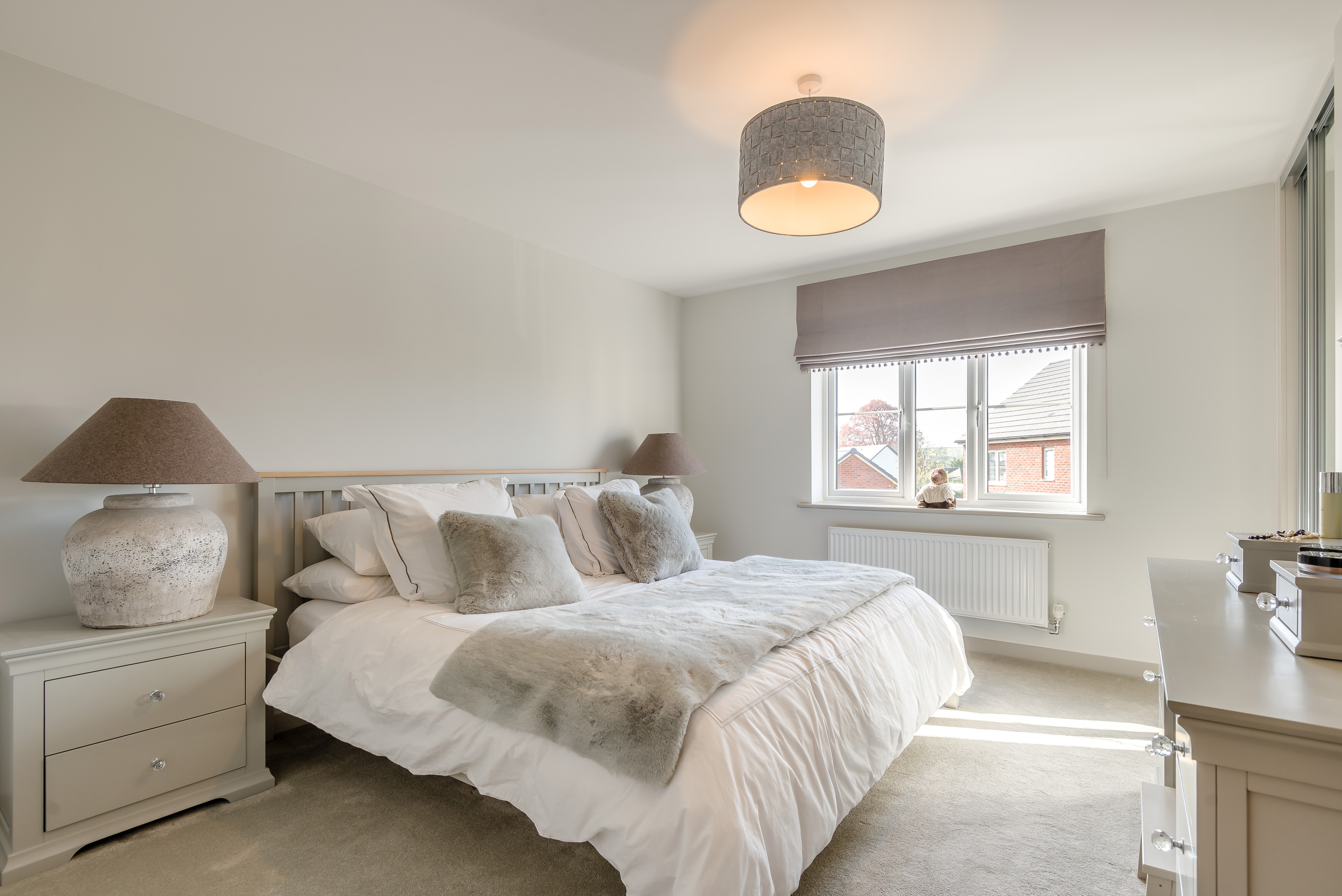 3 Cherry Hill Rise