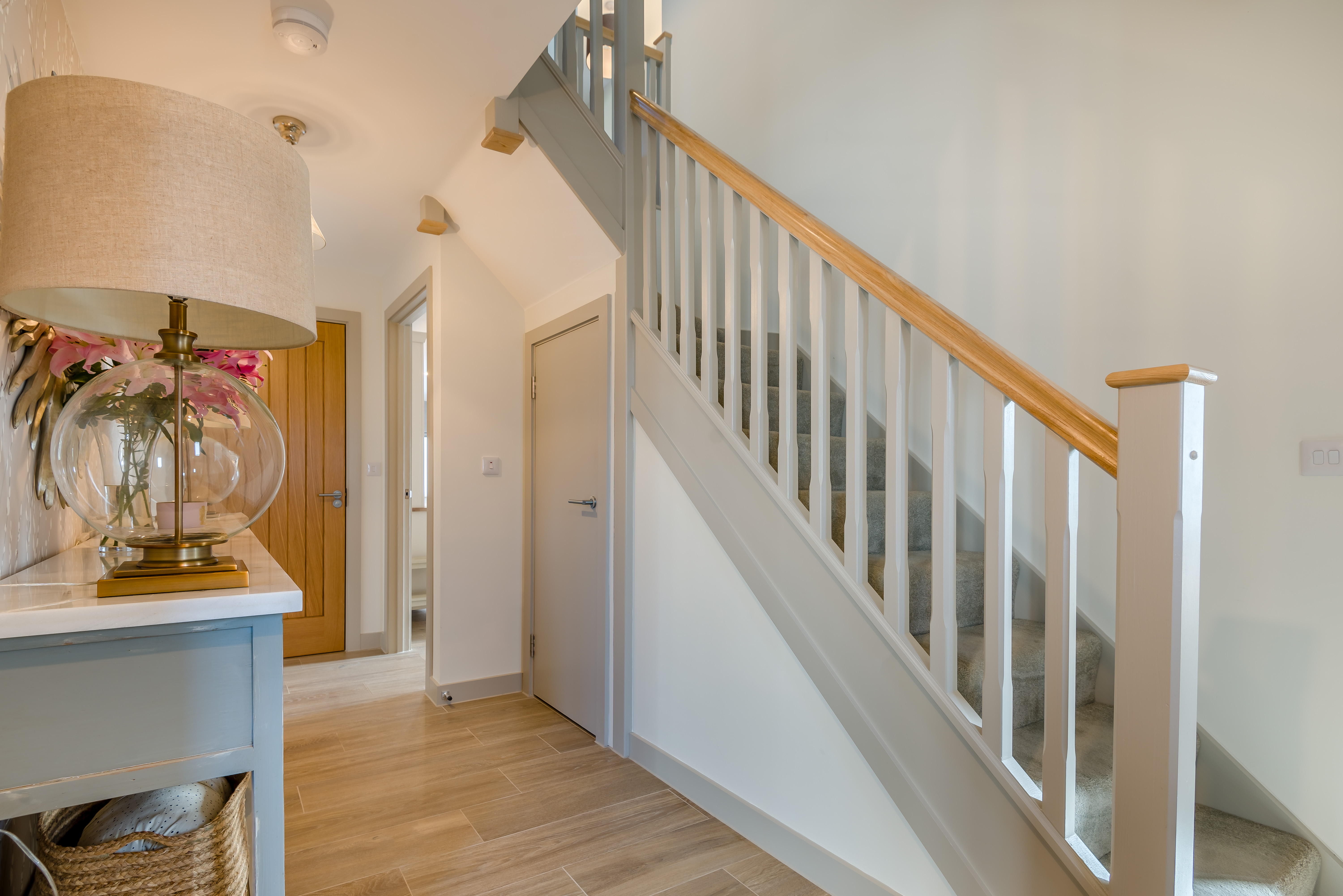 3 Cherry Hill Rise