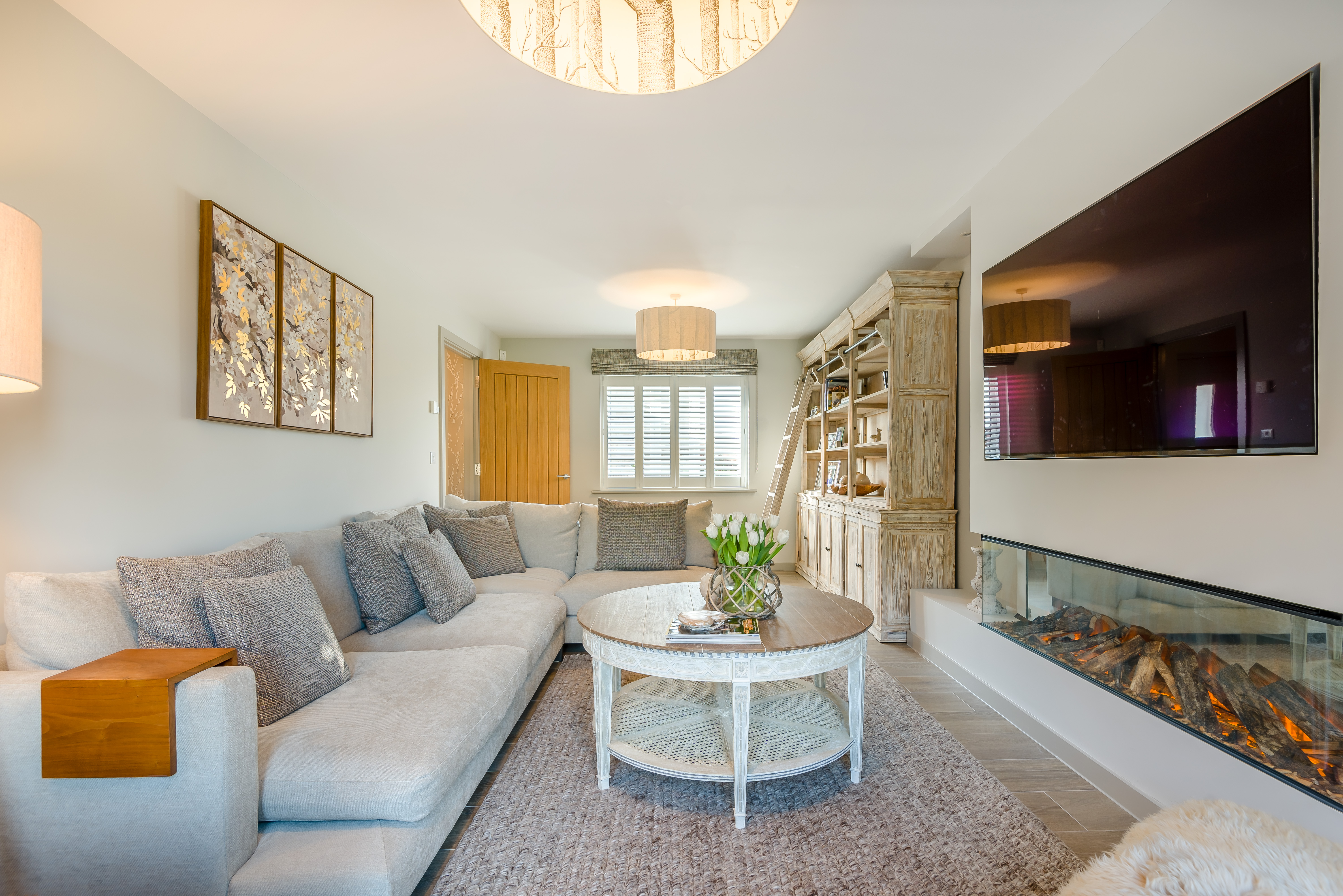 3 Cherry Hill Rise