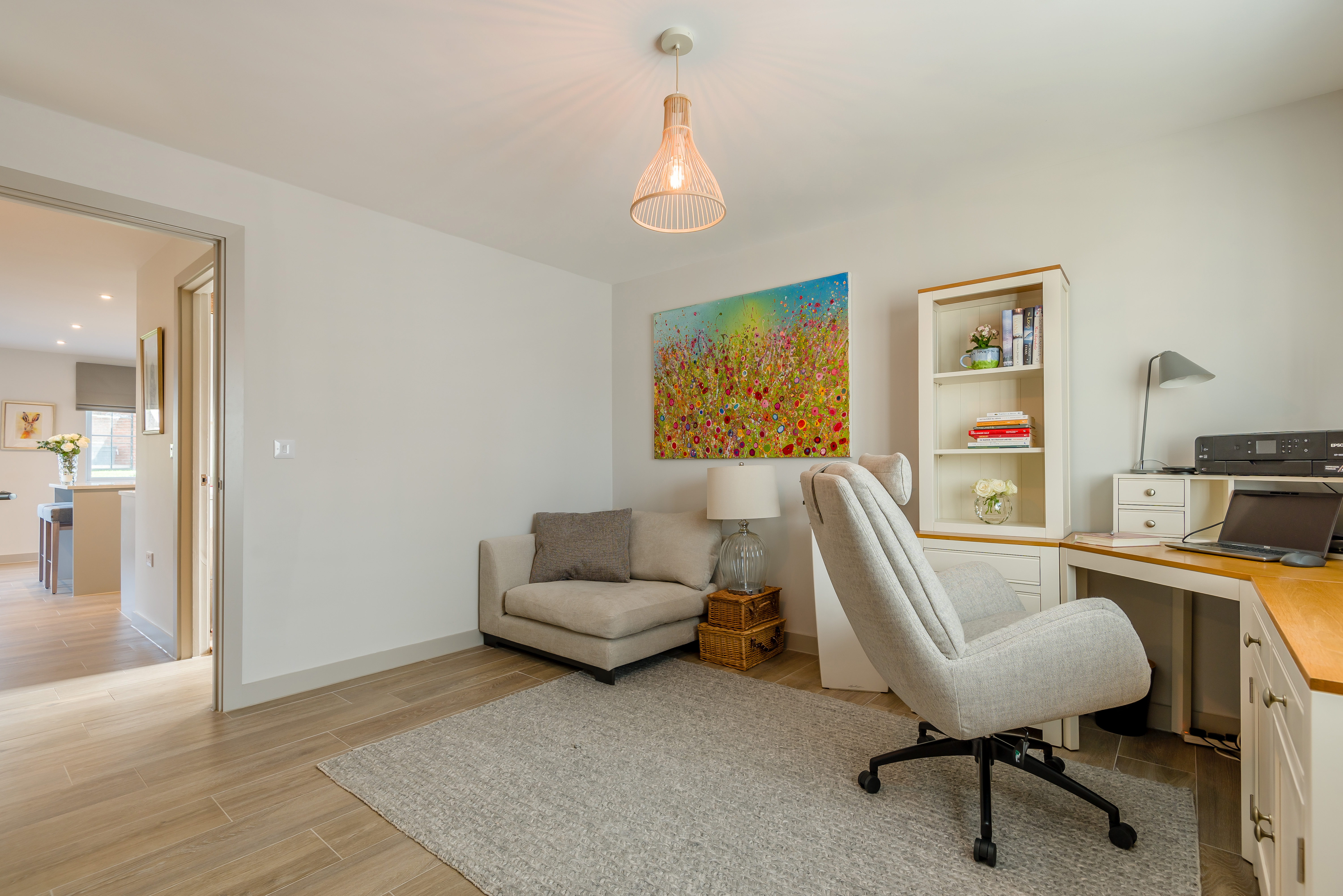 3 Cherry Hill Rise