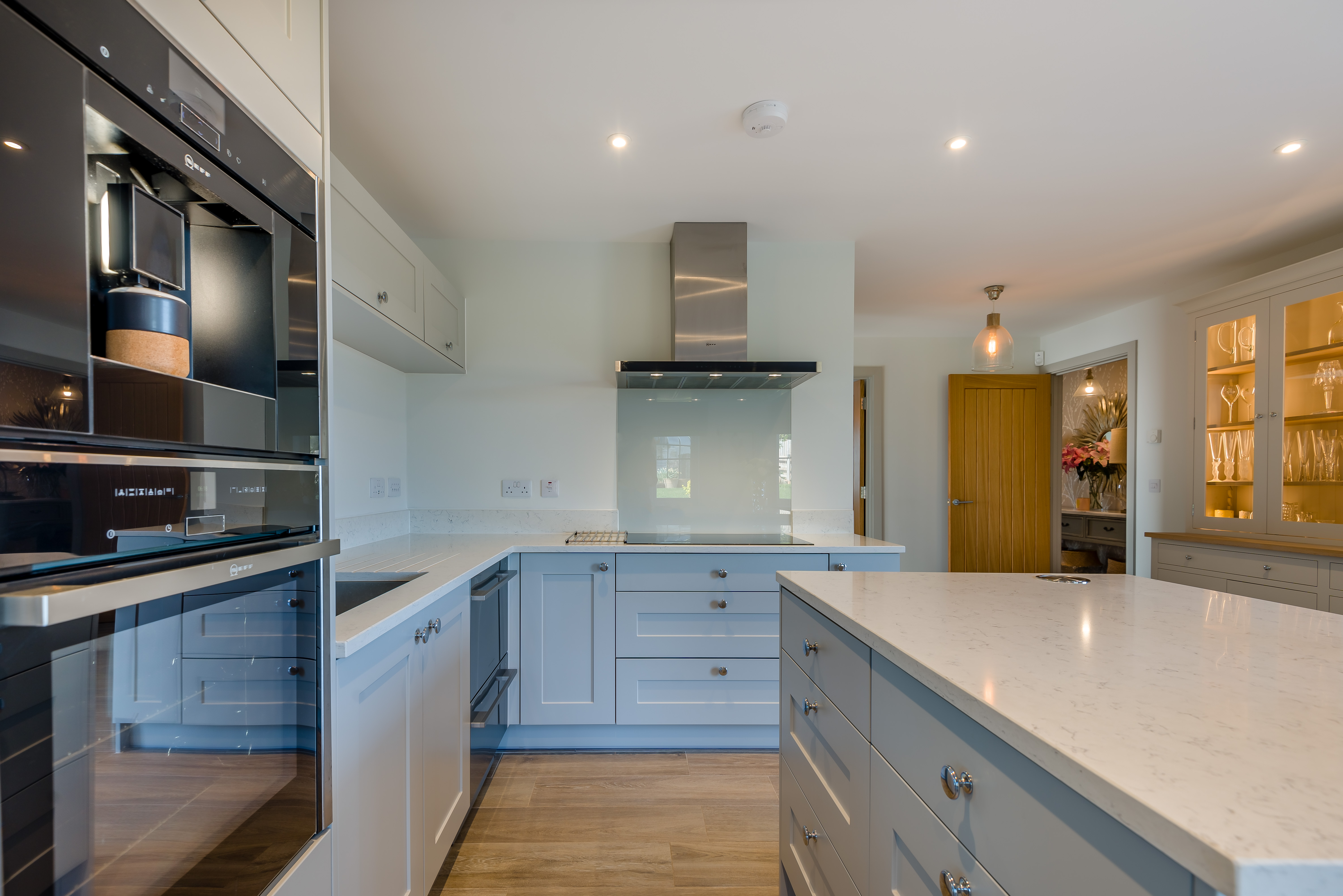 3 Cherry Hill Rise