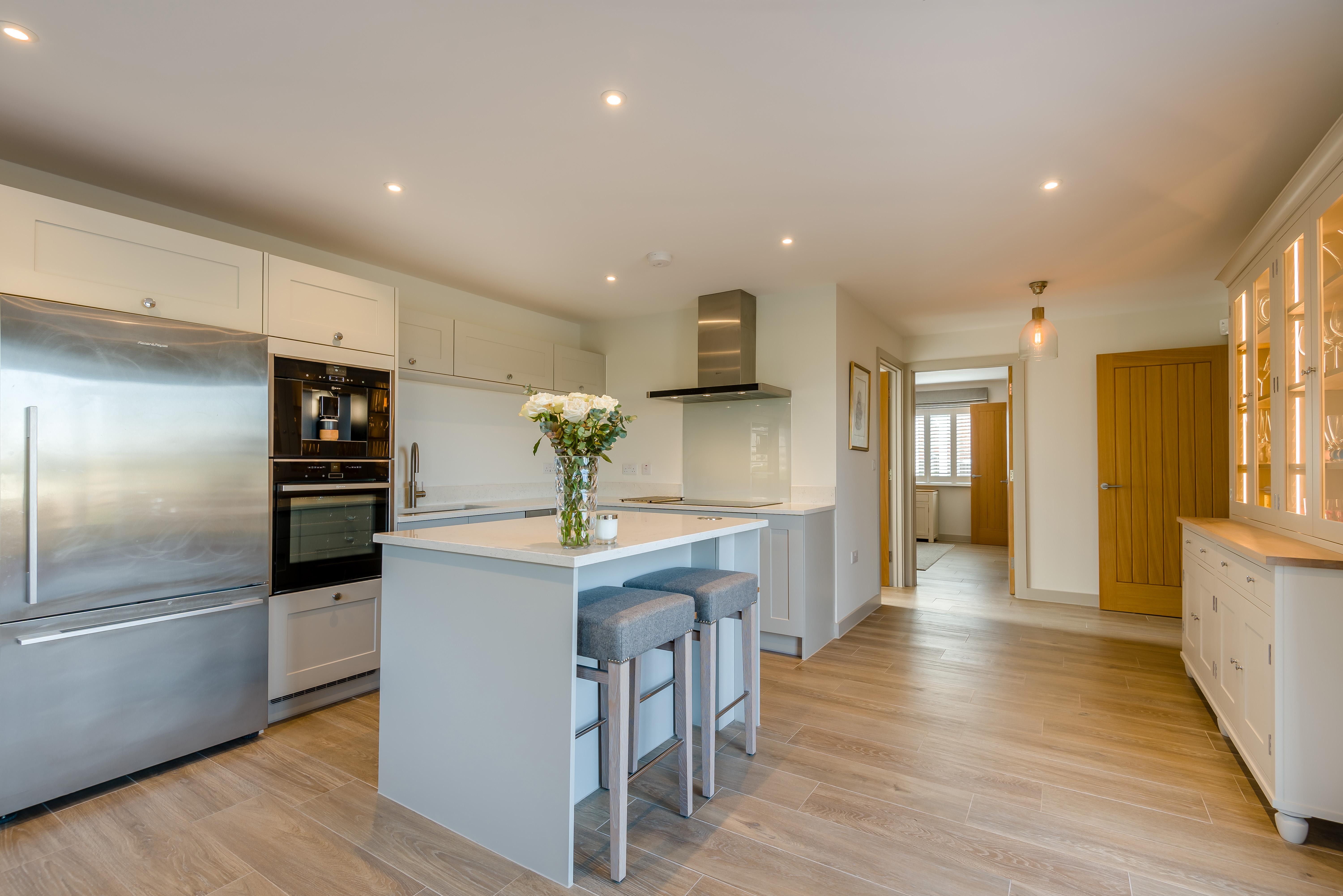 3 Cherry Hill Rise
