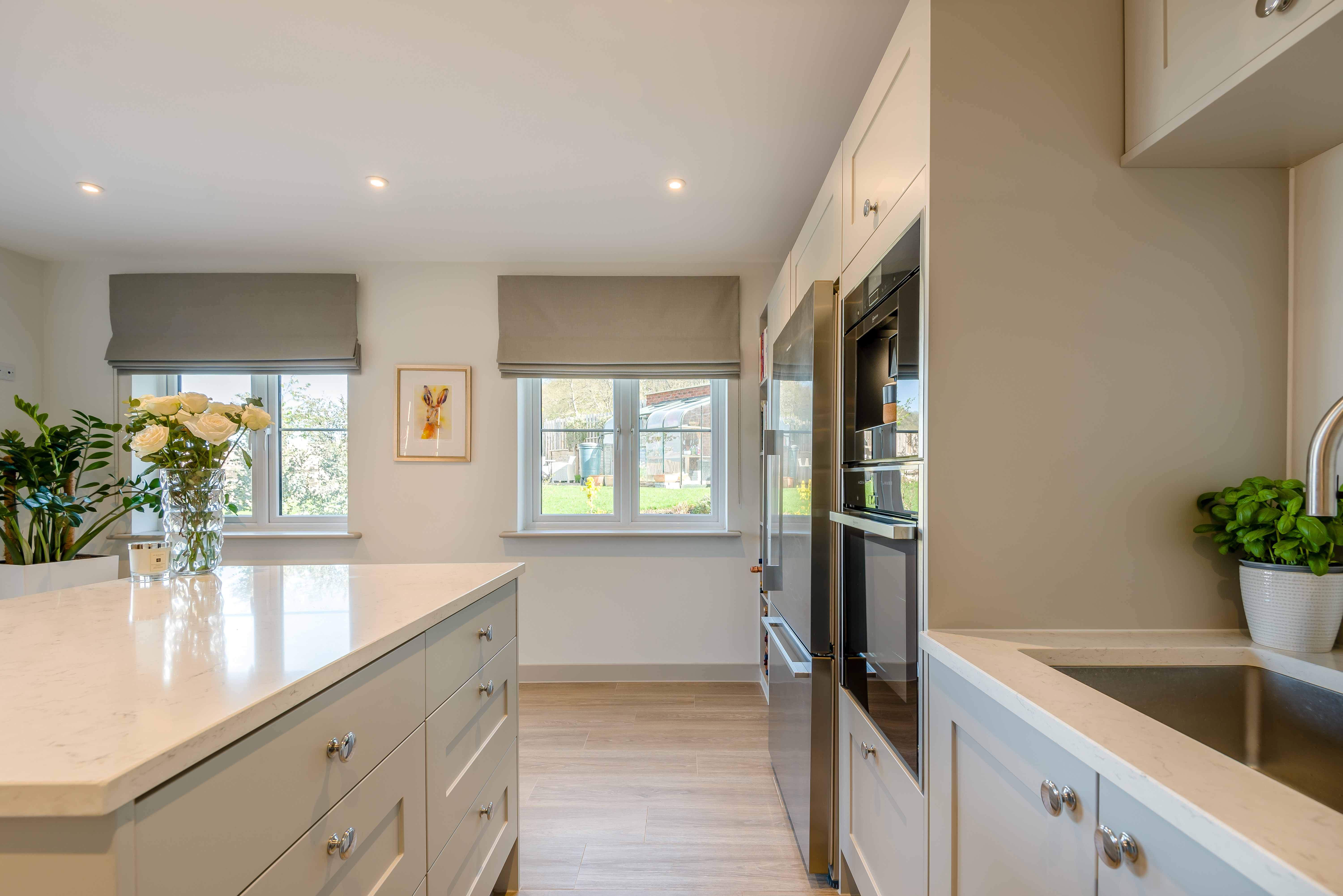 3 Cherry Hill Rise