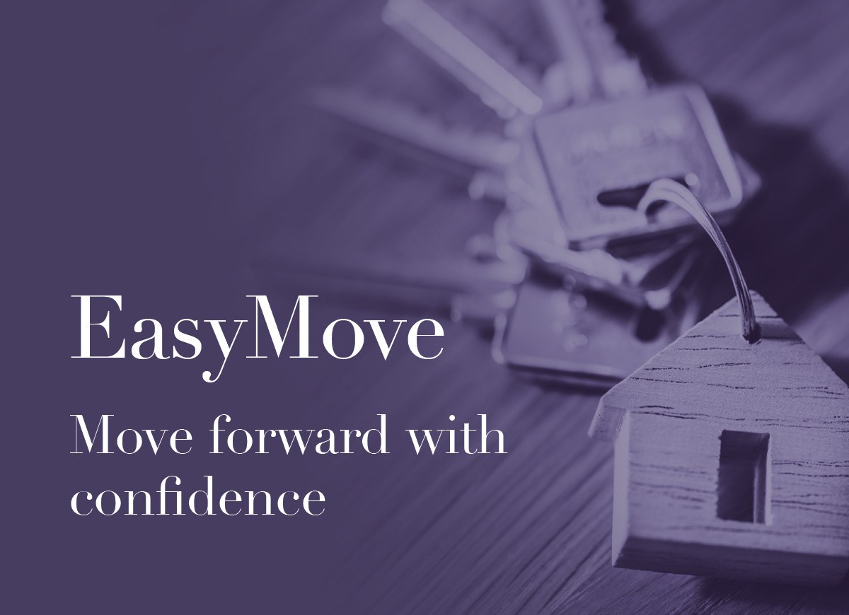 EasyMove