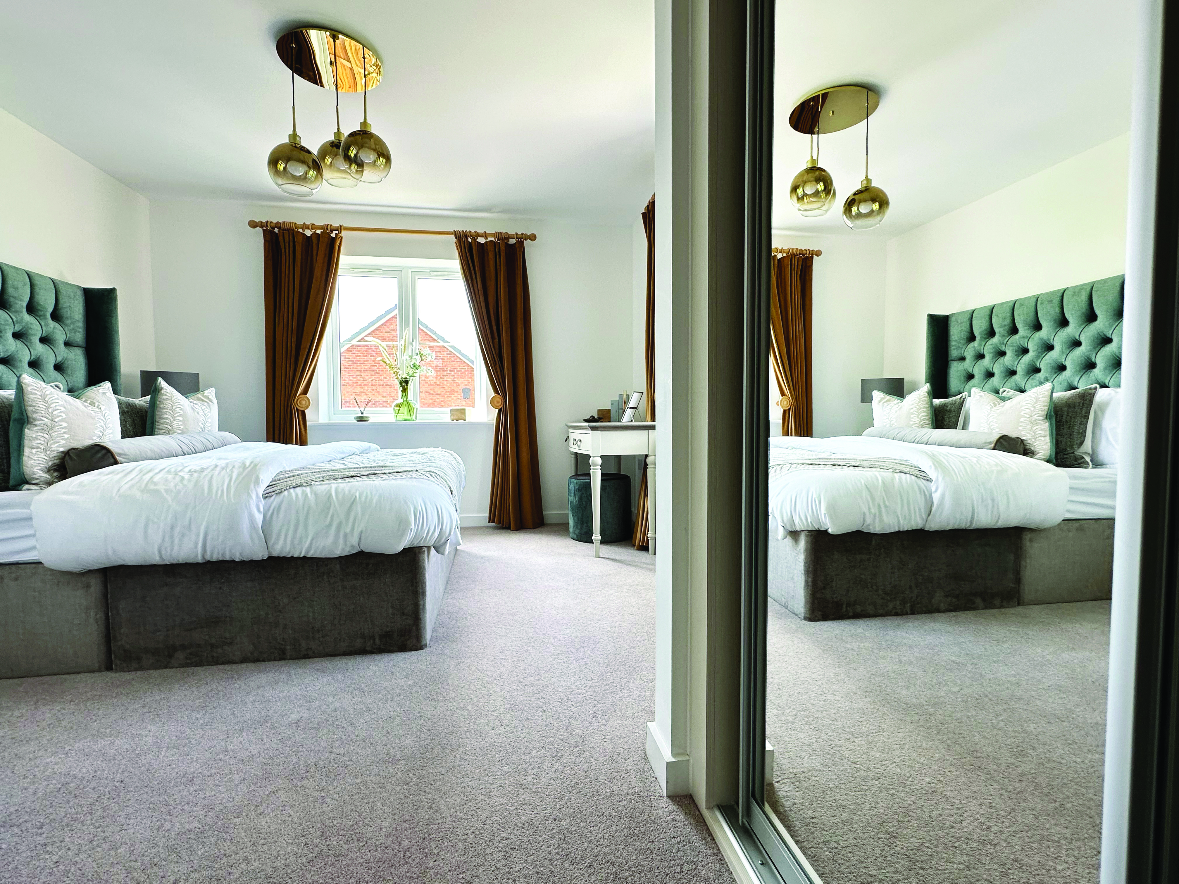 19 - The Westbury