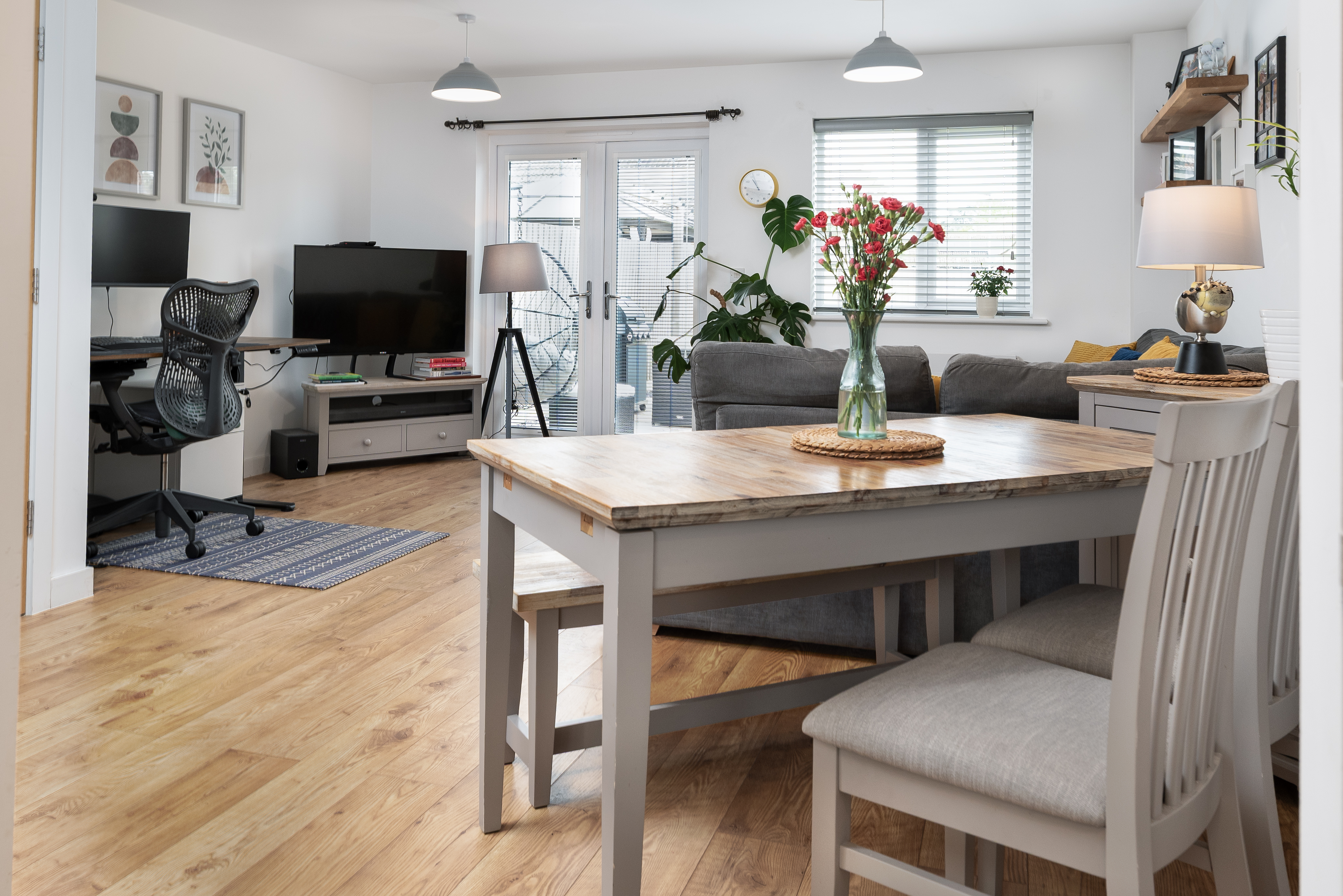 11 Ariconium Place