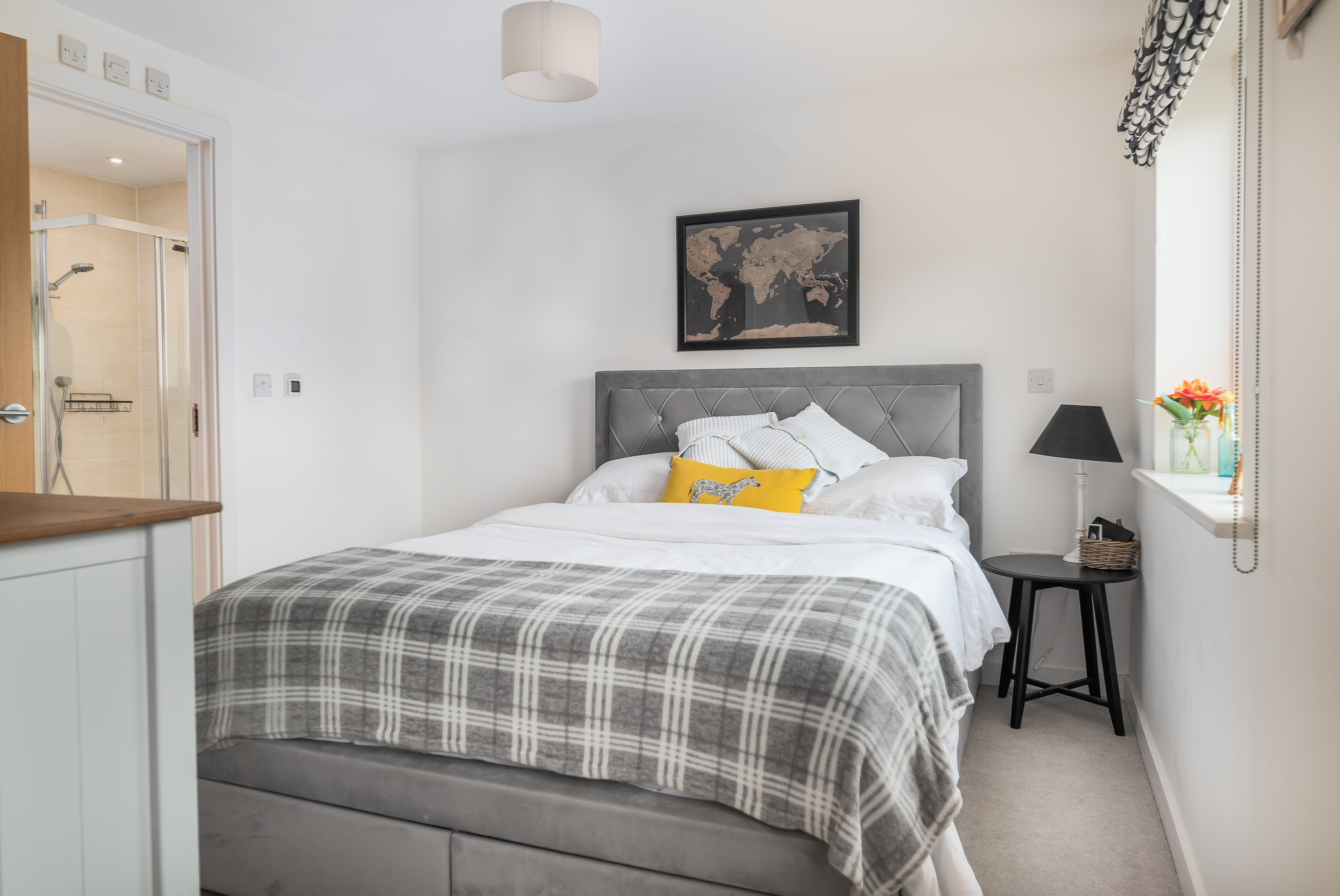 11 Ariconium Place