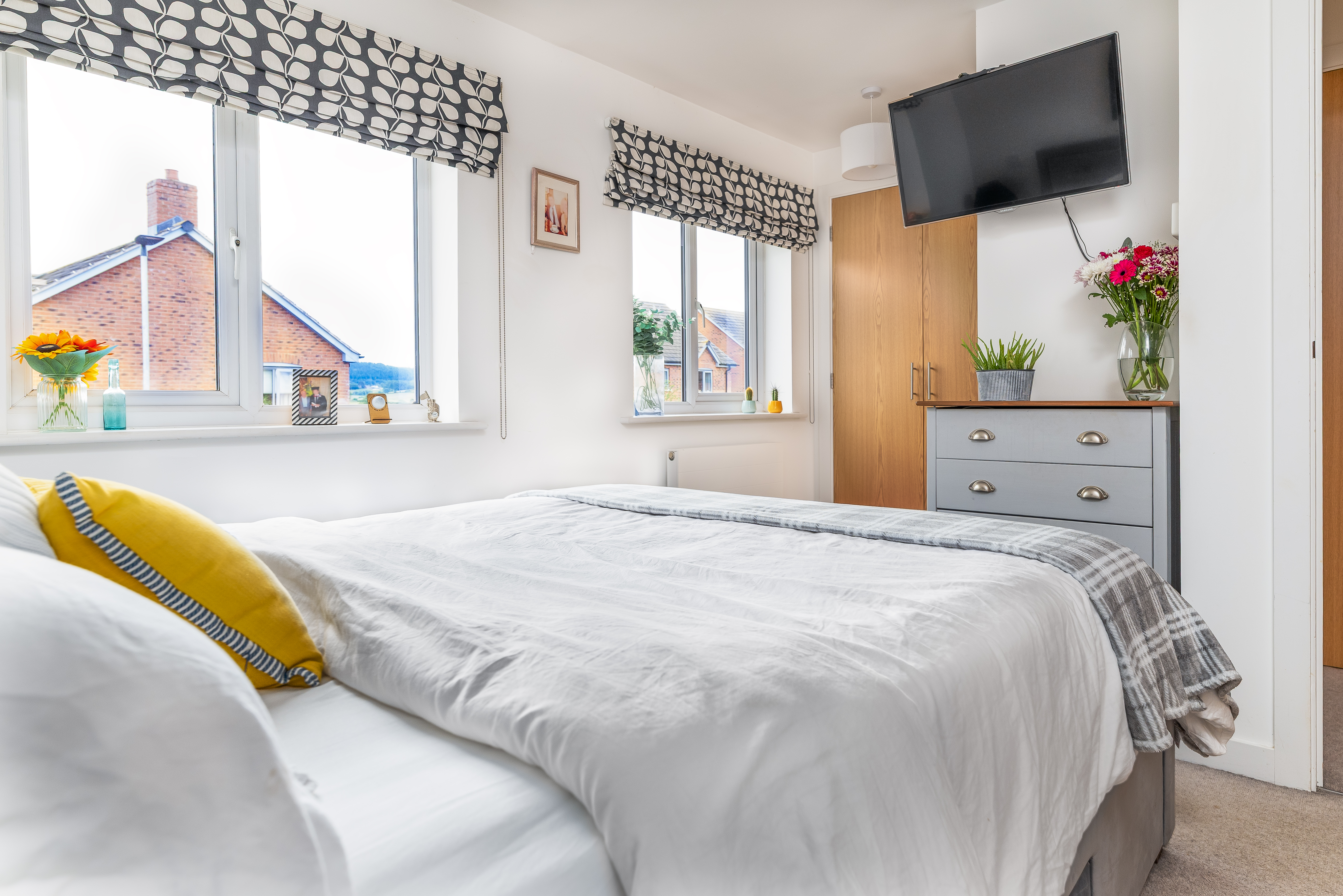 11 Ariconium Place