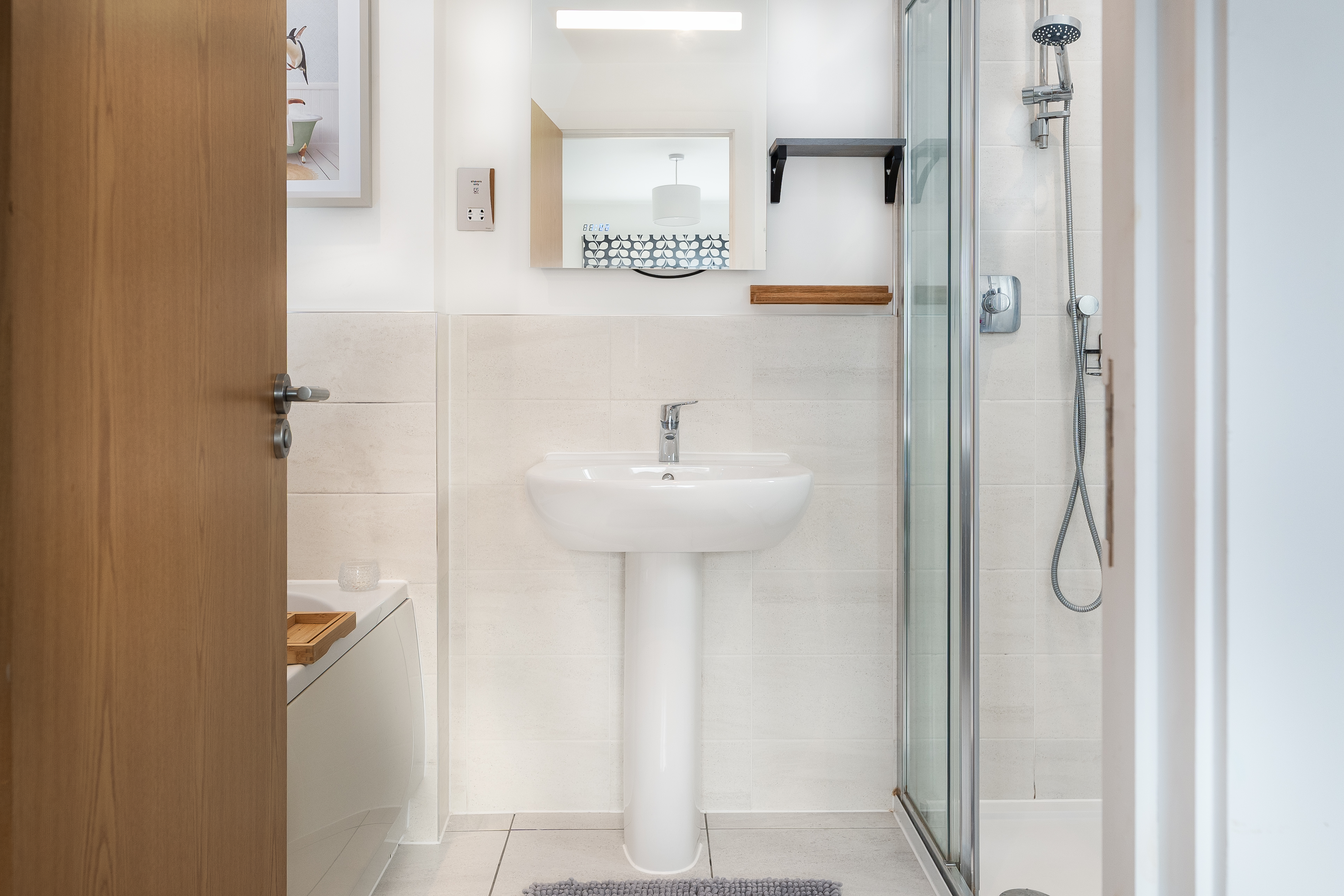11 Ariconium Place